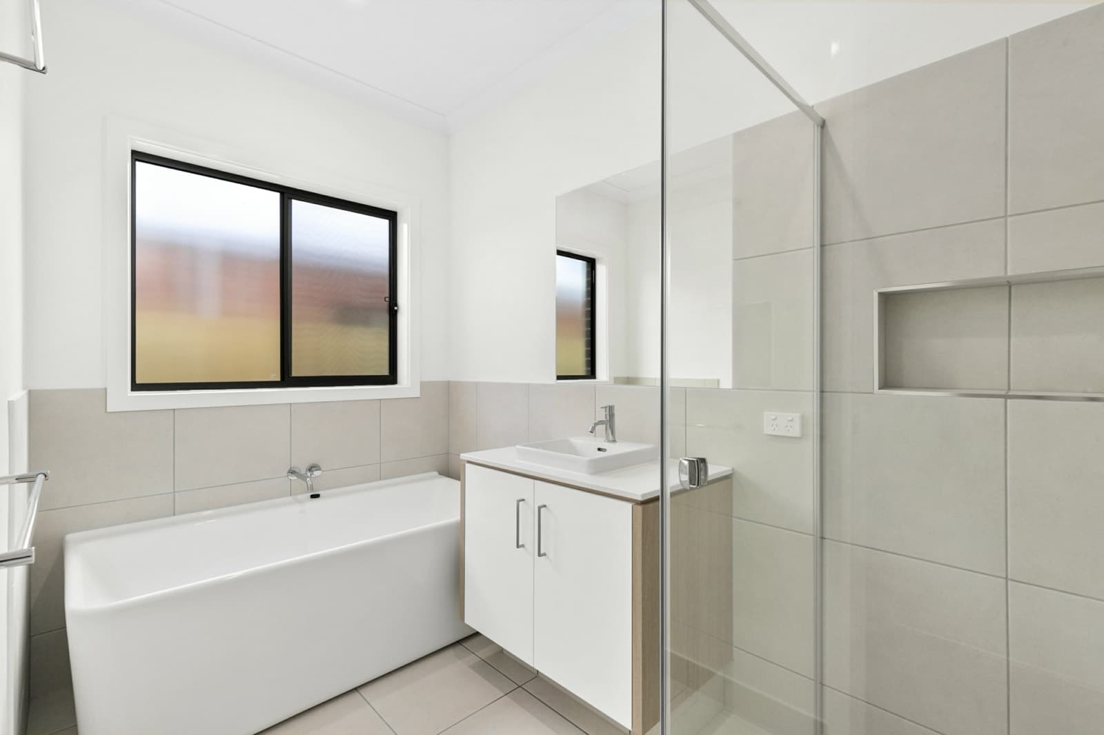 63 Grassland Grove, LEOPOLD, Leopold - Thumbnail 6