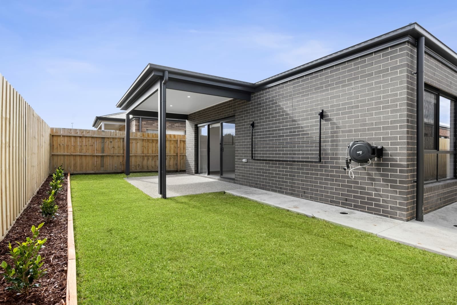 63 Grassland Grove, LEOPOLD, Leopold - Thumbnail 7