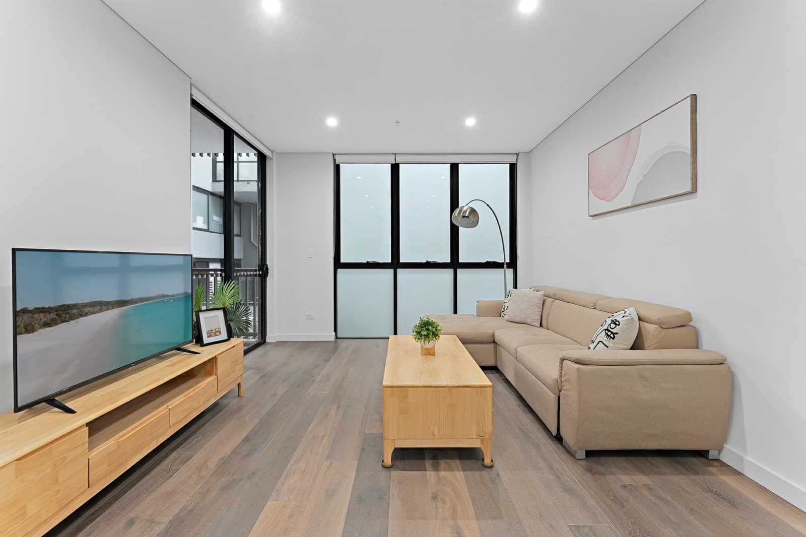 5/266 Pennant Hills Road, THORNLEIGH, Thornleigh - Image 1
