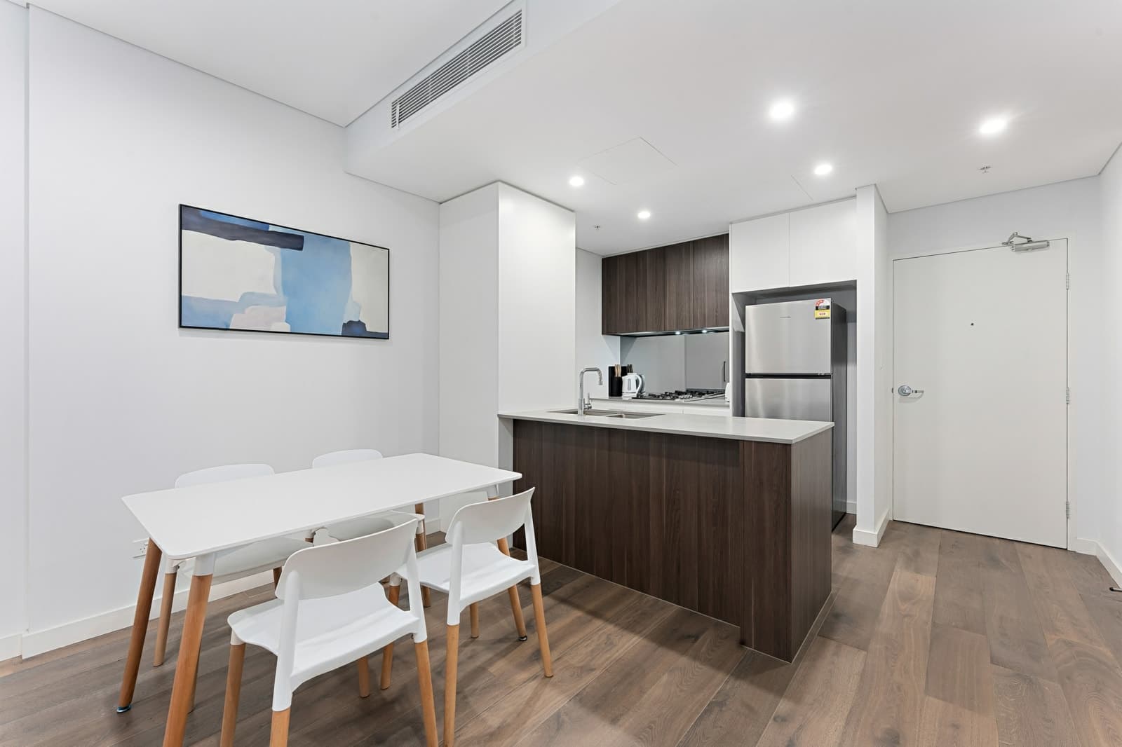5/266 Pennant Hills Road, THORNLEIGH, Thornleigh - Thumbnail 2