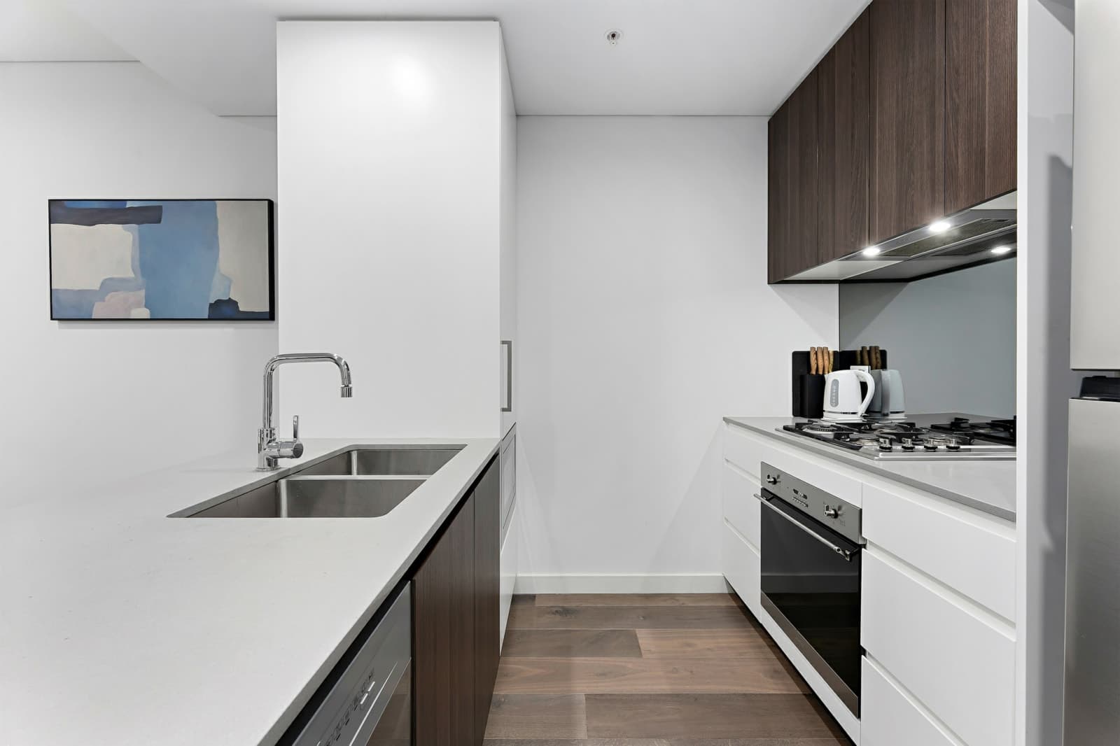5/266 Pennant Hills Road, THORNLEIGH, Thornleigh - Thumbnail 3