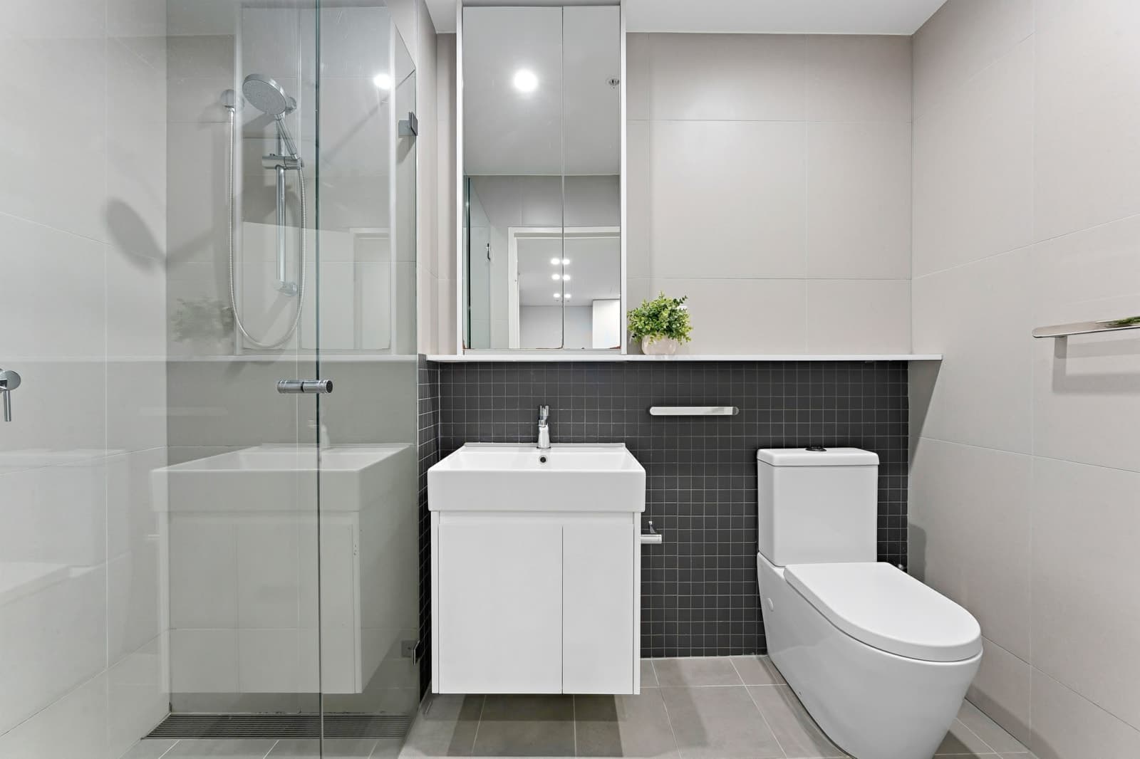 5/266 Pennant Hills Road, THORNLEIGH, Thornleigh - Thumbnail 4