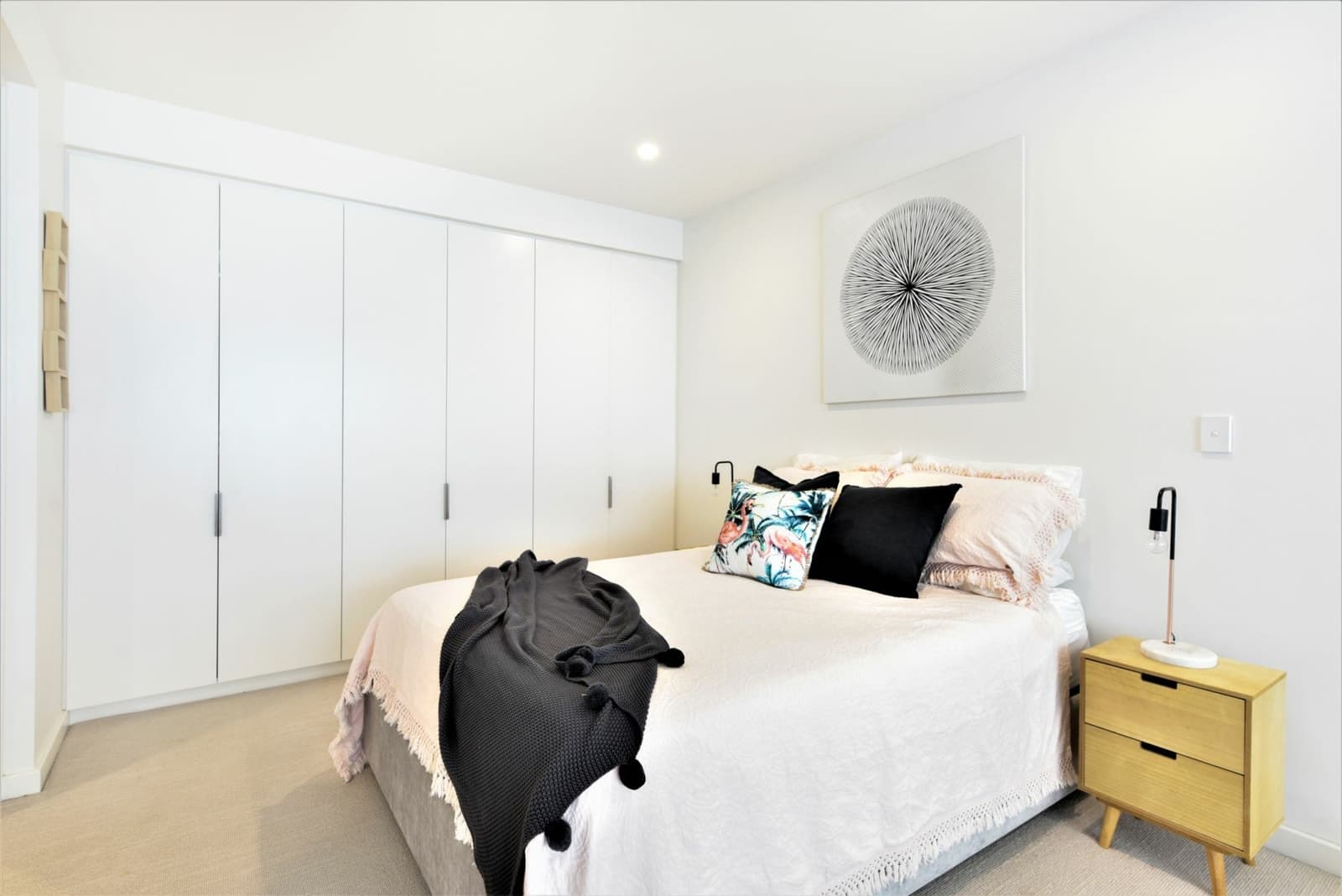 206/6 Pine Tree Lane, TERRIGAL, Terrigal - Thumbnail 6