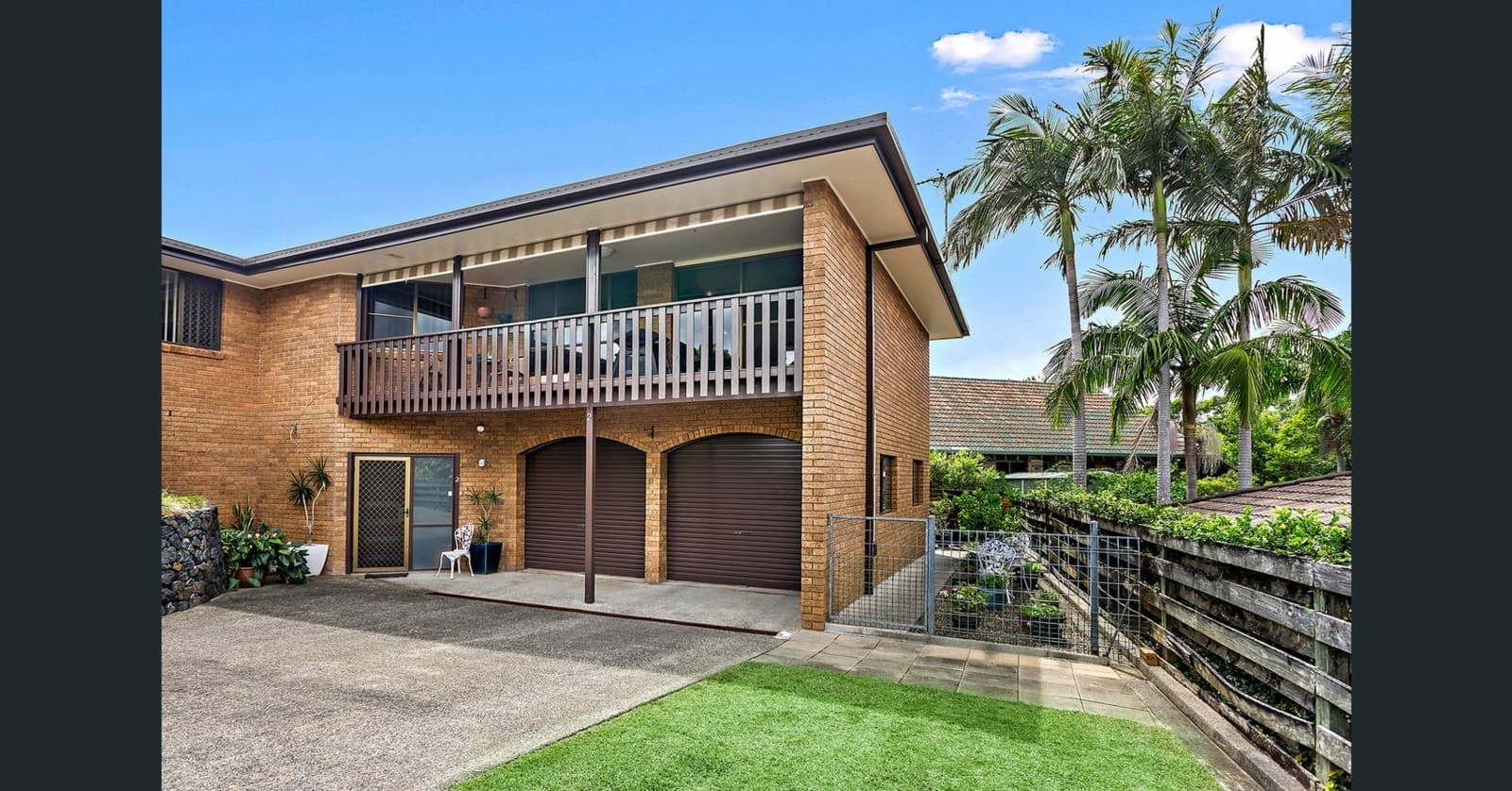 2/3 Duncan Close, BOAMBEE EAST, Boambee East - Image 1
