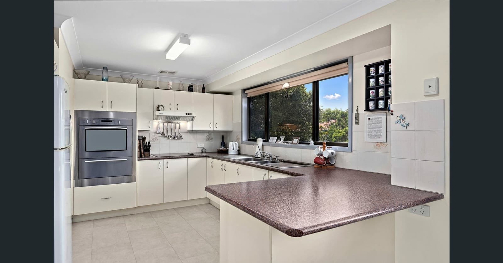 2/3 Duncan Close, BOAMBEE EAST, Boambee East - Thumbnail 2
