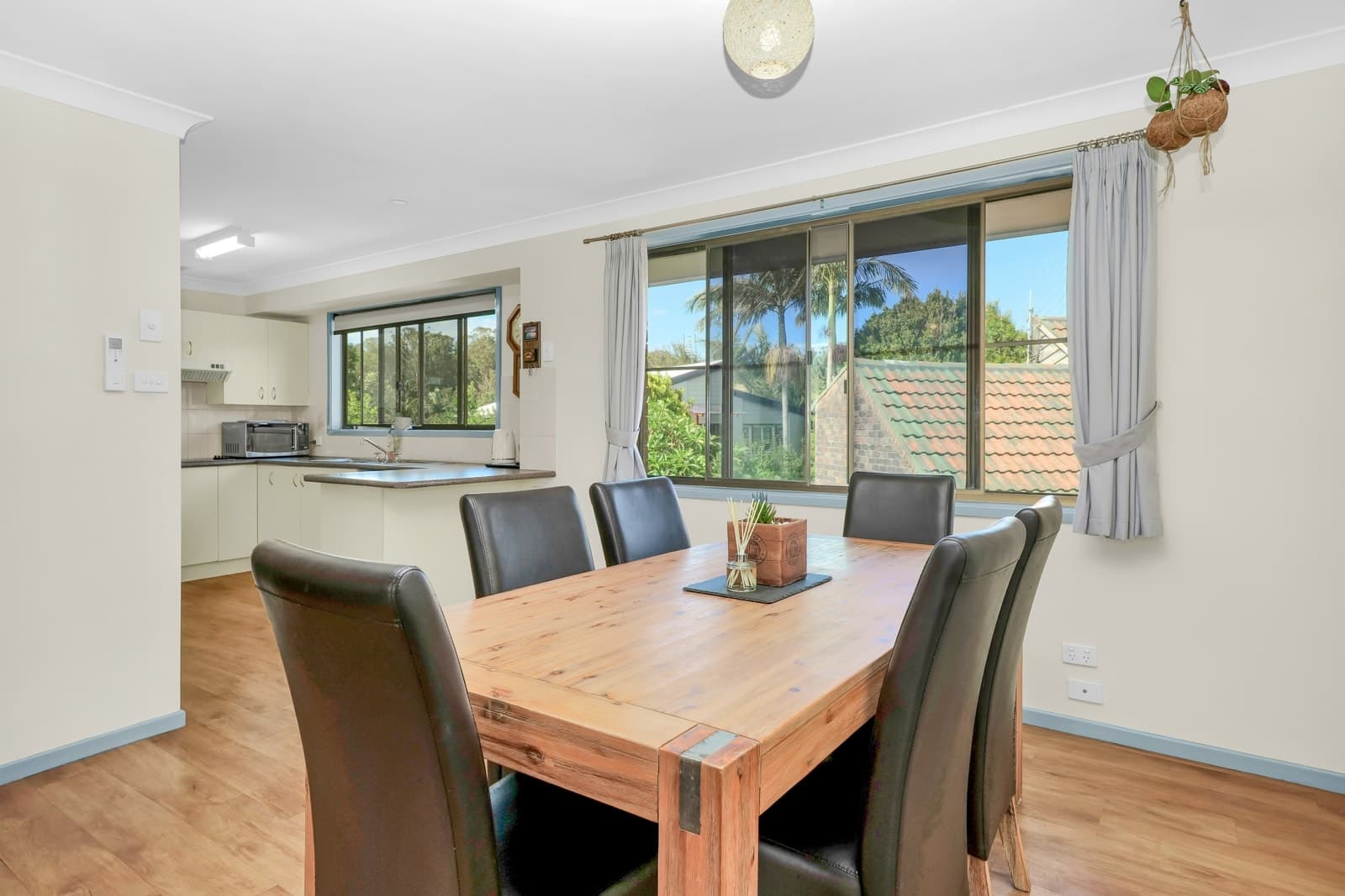 2/3 Duncan Close, BOAMBEE EAST, Boambee East - Thumbnail 3