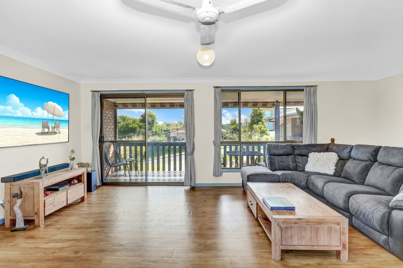2/3 Duncan Close, BOAMBEE EAST, Boambee East - Thumbnail 4