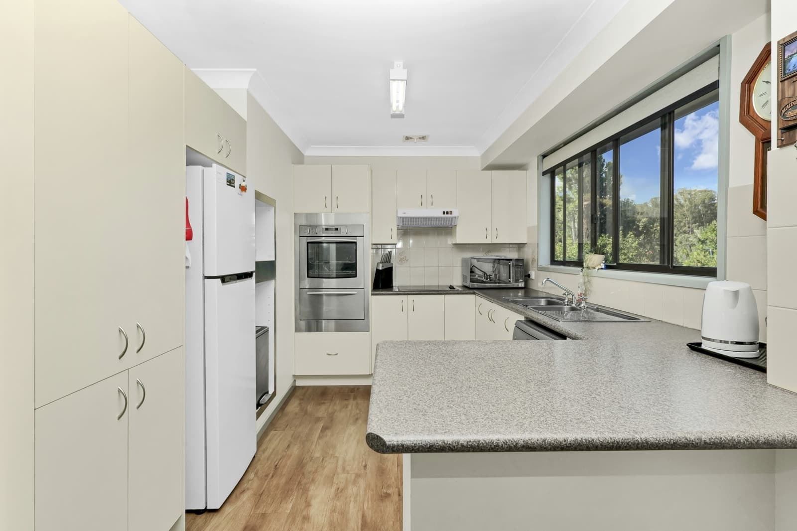 2/3 Duncan Close, BOAMBEE EAST, Boambee East - Thumbnail 5