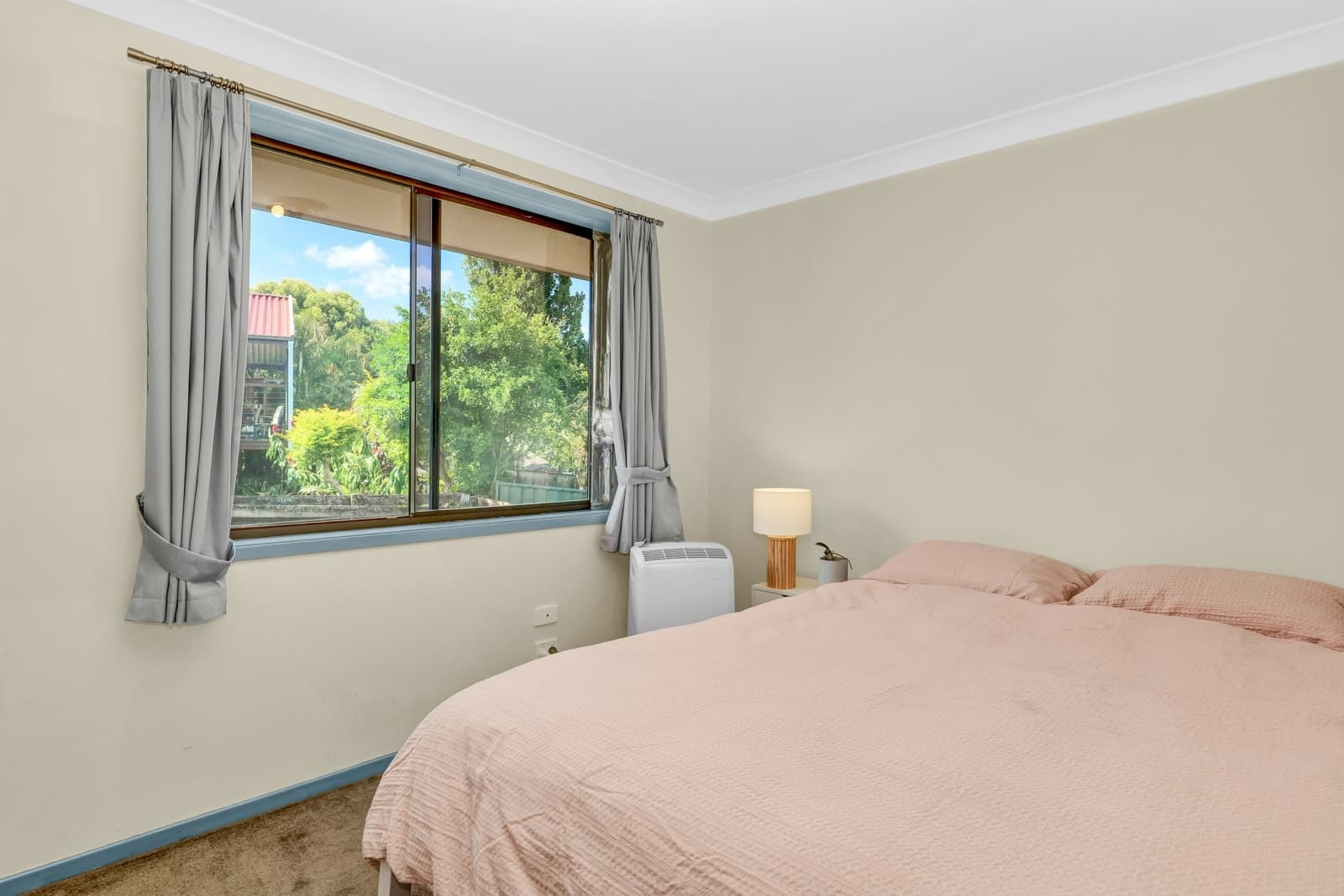2/3 Duncan Close, BOAMBEE EAST, Boambee East - Thumbnail 6
