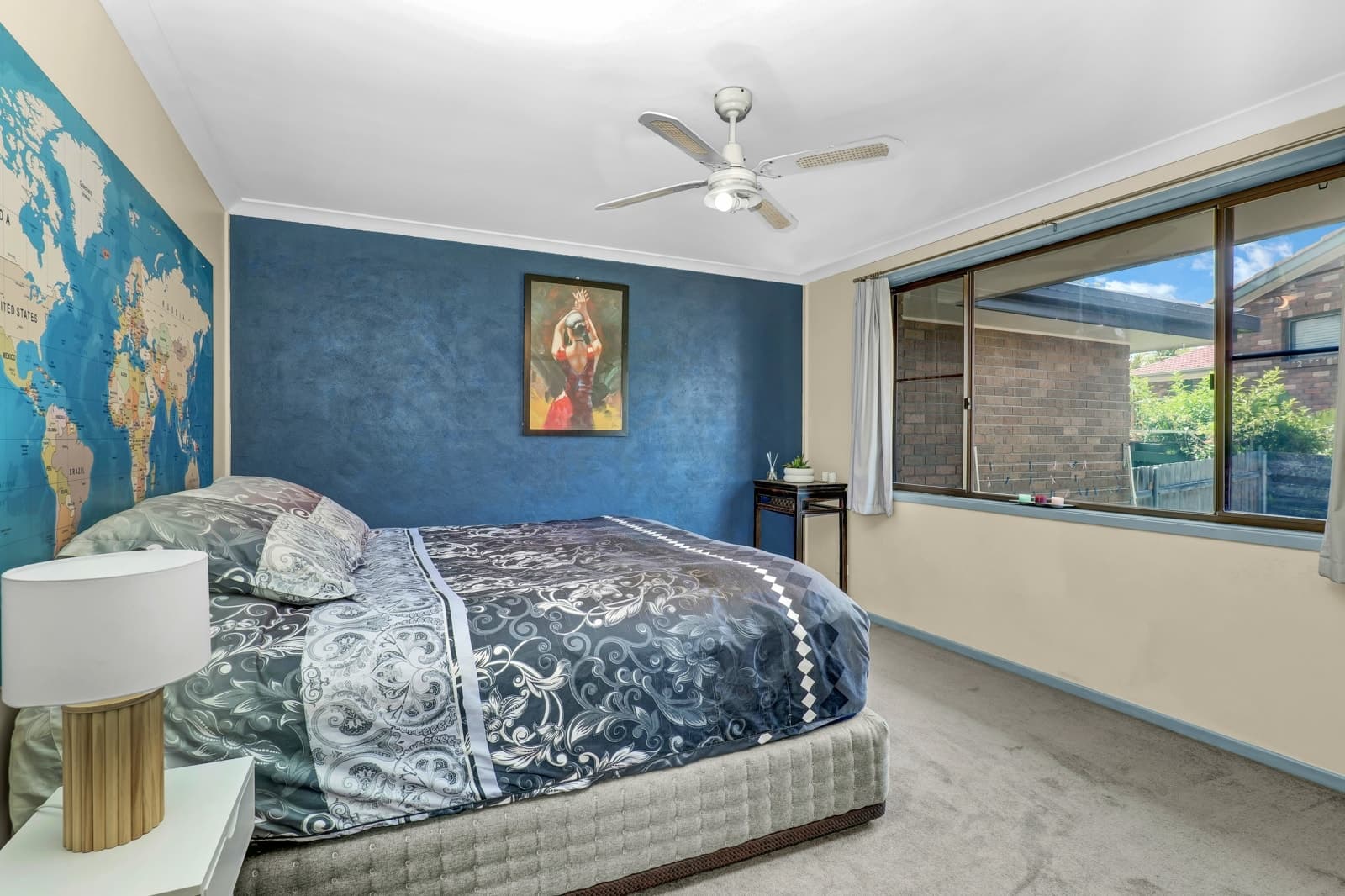 2/3 Duncan Close, BOAMBEE EAST, Boambee East - Thumbnail 7