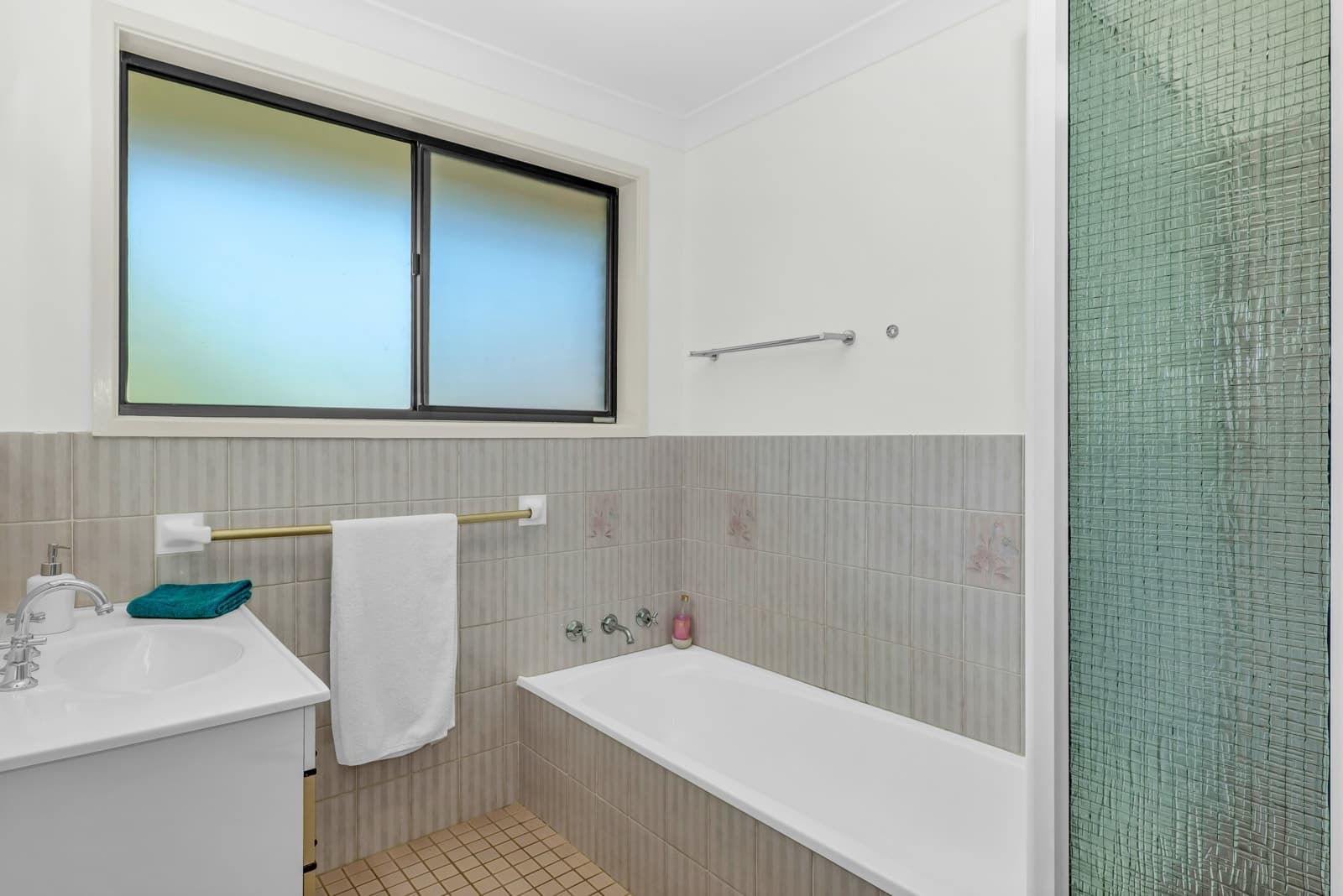 2/3 Duncan Close, BOAMBEE EAST, Boambee East - Thumbnail 8