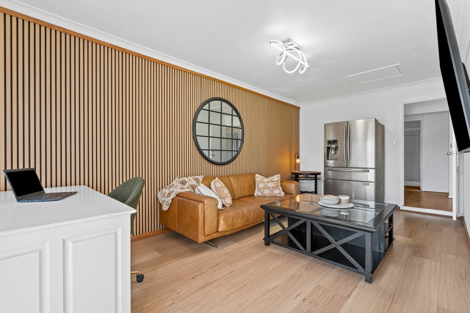 2/20 Colonial Court, RACEVIEW, Raceview - Image 1