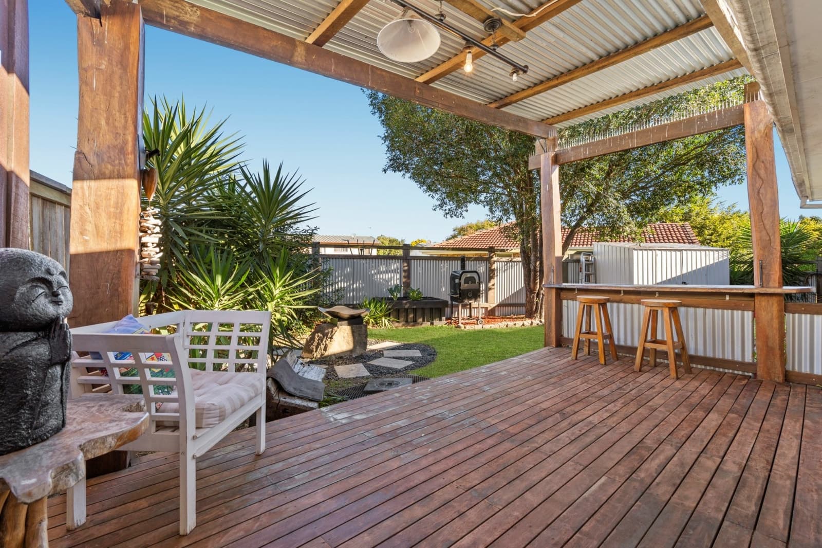 2/20 Colonial Court, RACEVIEW, Raceview - Thumbnail 3