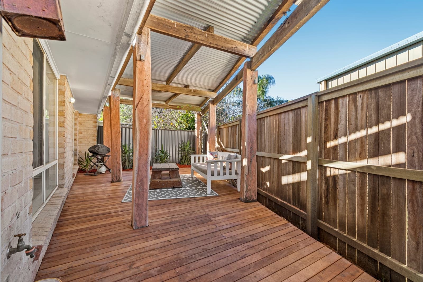 2/20 Colonial Court, RACEVIEW, Raceview - Thumbnail 4