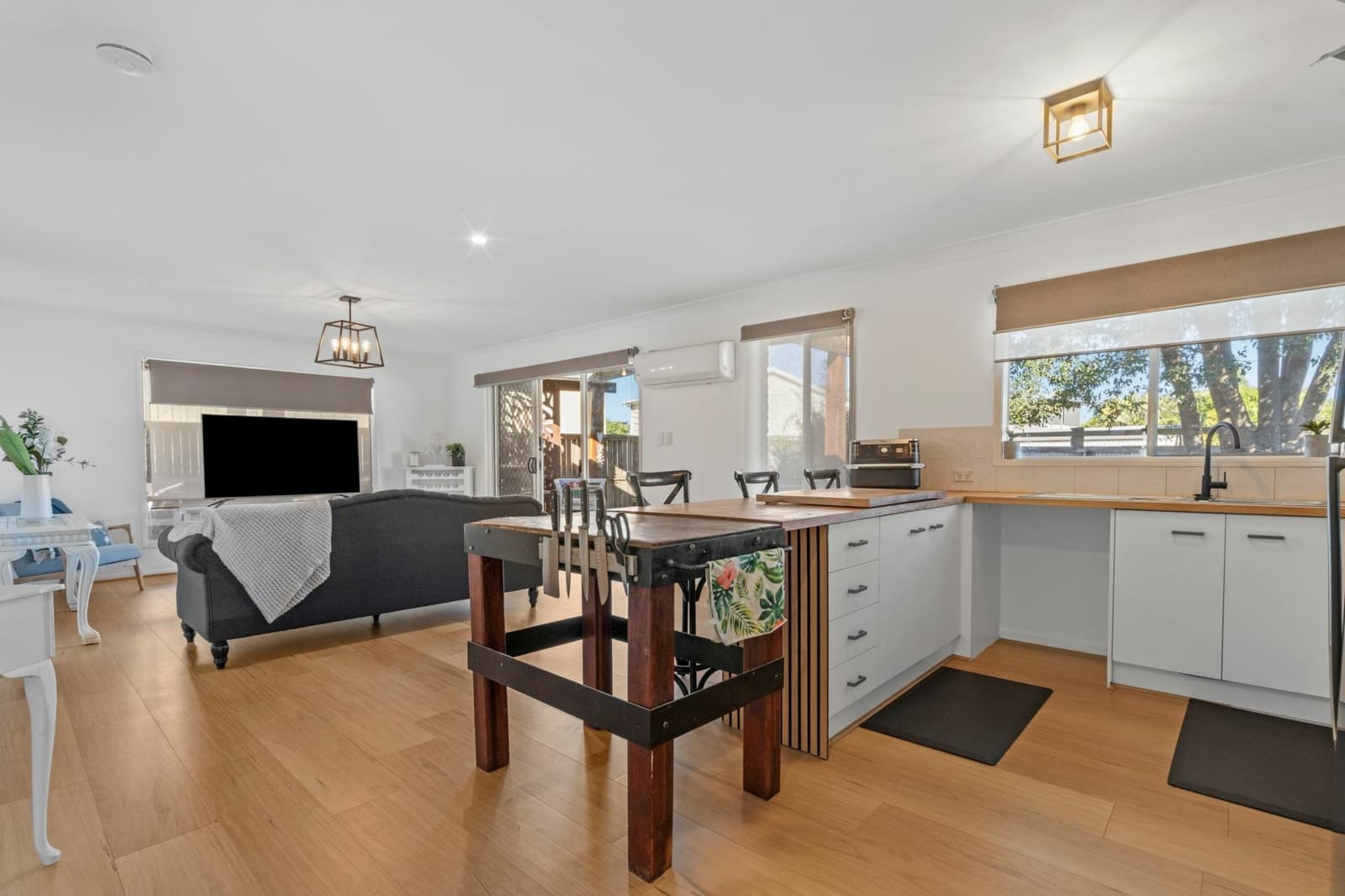 2/20 Colonial Court, RACEVIEW, Raceview - Thumbnail 6
