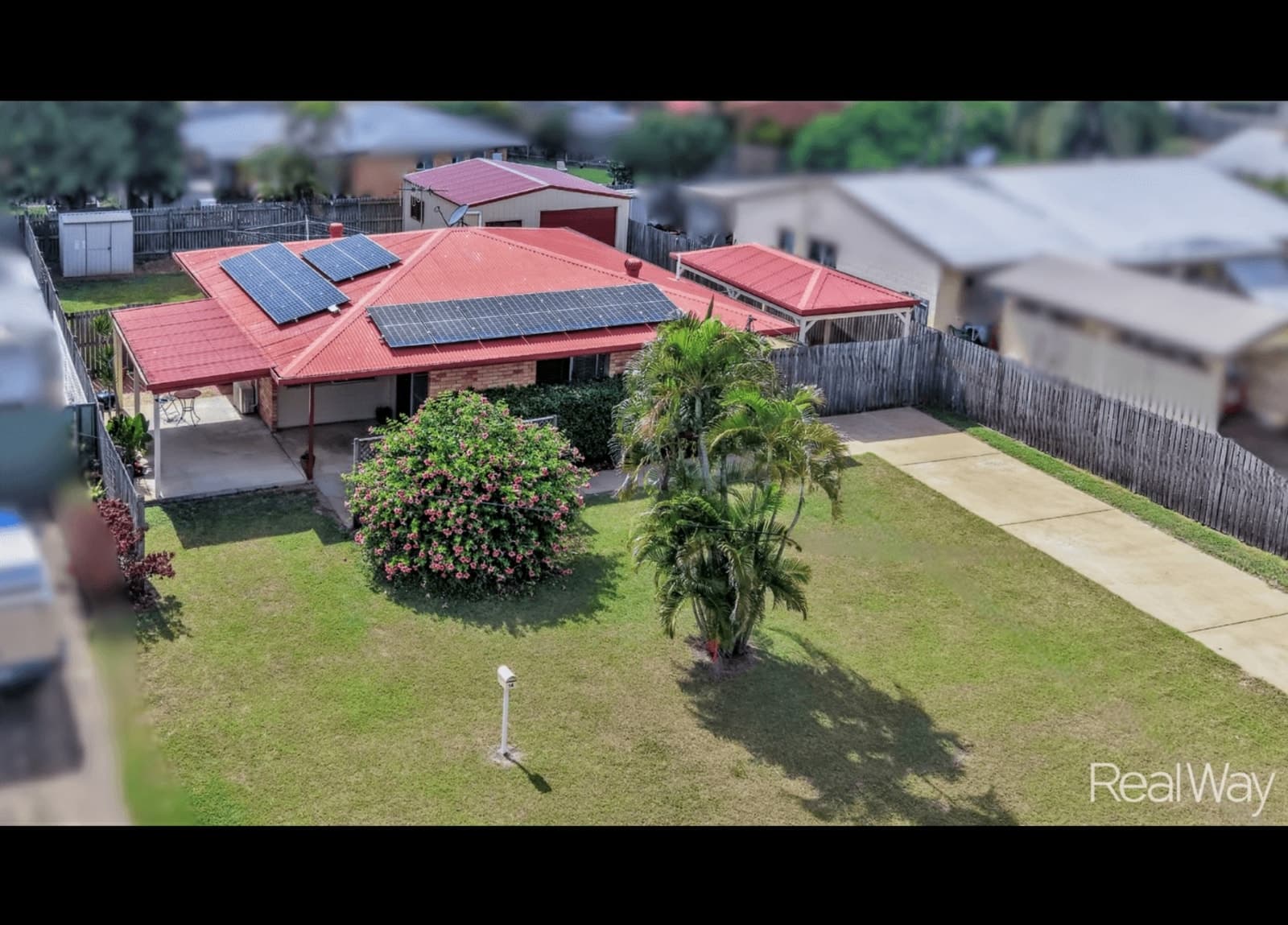 14 Schoch Street, AVENELL HEIGHTS, Avenell Heights - Image 1