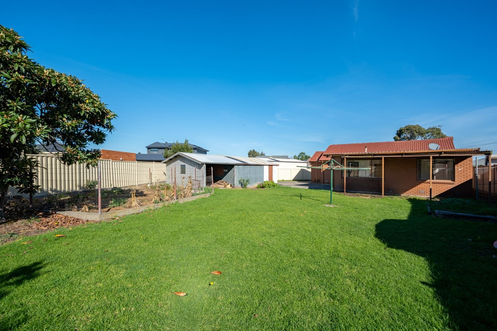 46 Sutherland Street, HADFIELD, Hadfield - Thumbnail 7