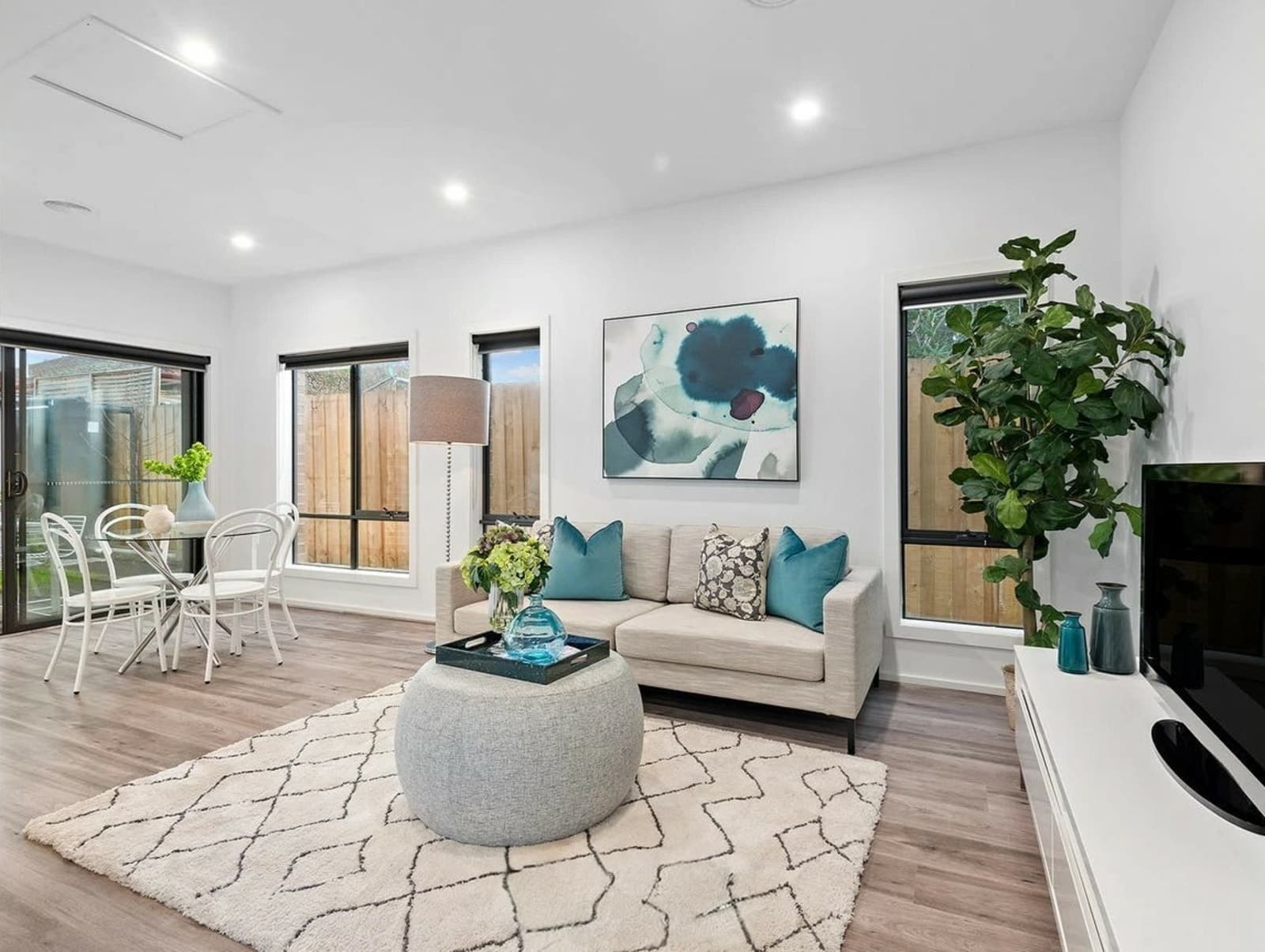 2/35 Tennyson Avenue, CLAYTON SOUTH, Clayton South - Image 1