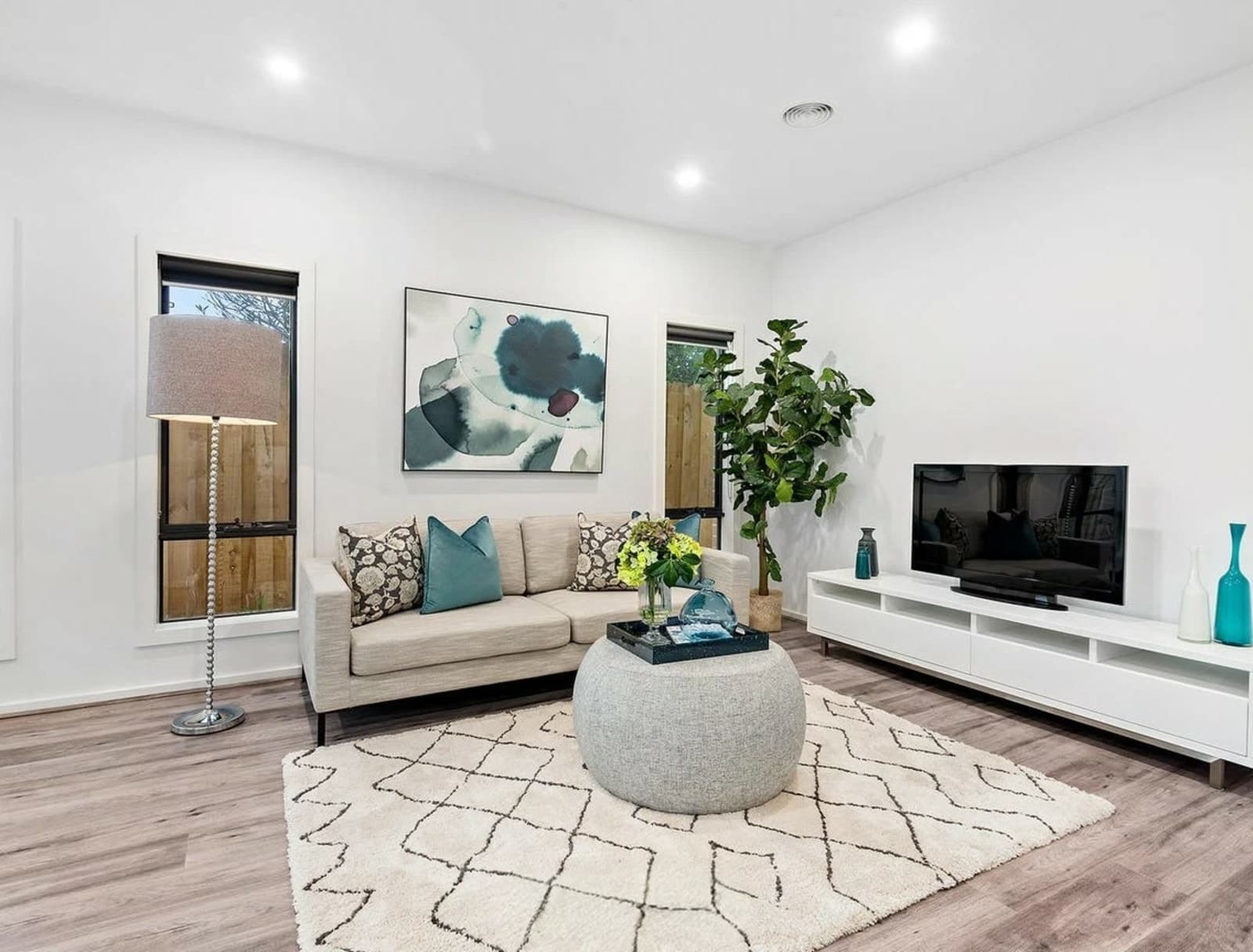 2/35 Tennyson Avenue, CLAYTON SOUTH, Clayton South - Thumbnail 2