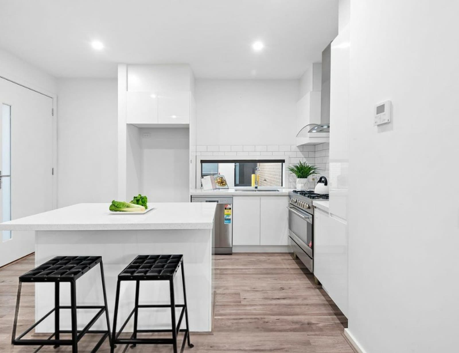 2/35 Tennyson Avenue, CLAYTON SOUTH, Clayton South - Thumbnail 3