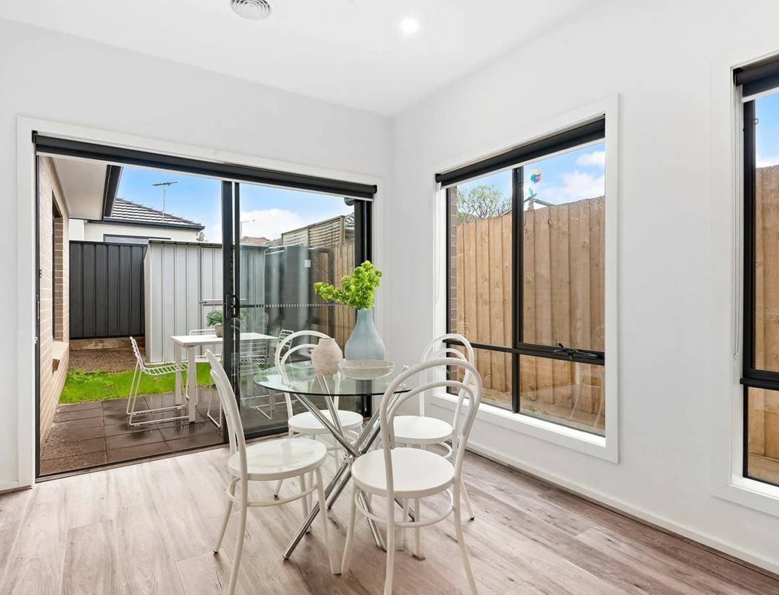 2/35 Tennyson Avenue, CLAYTON SOUTH, Clayton South - Thumbnail 4