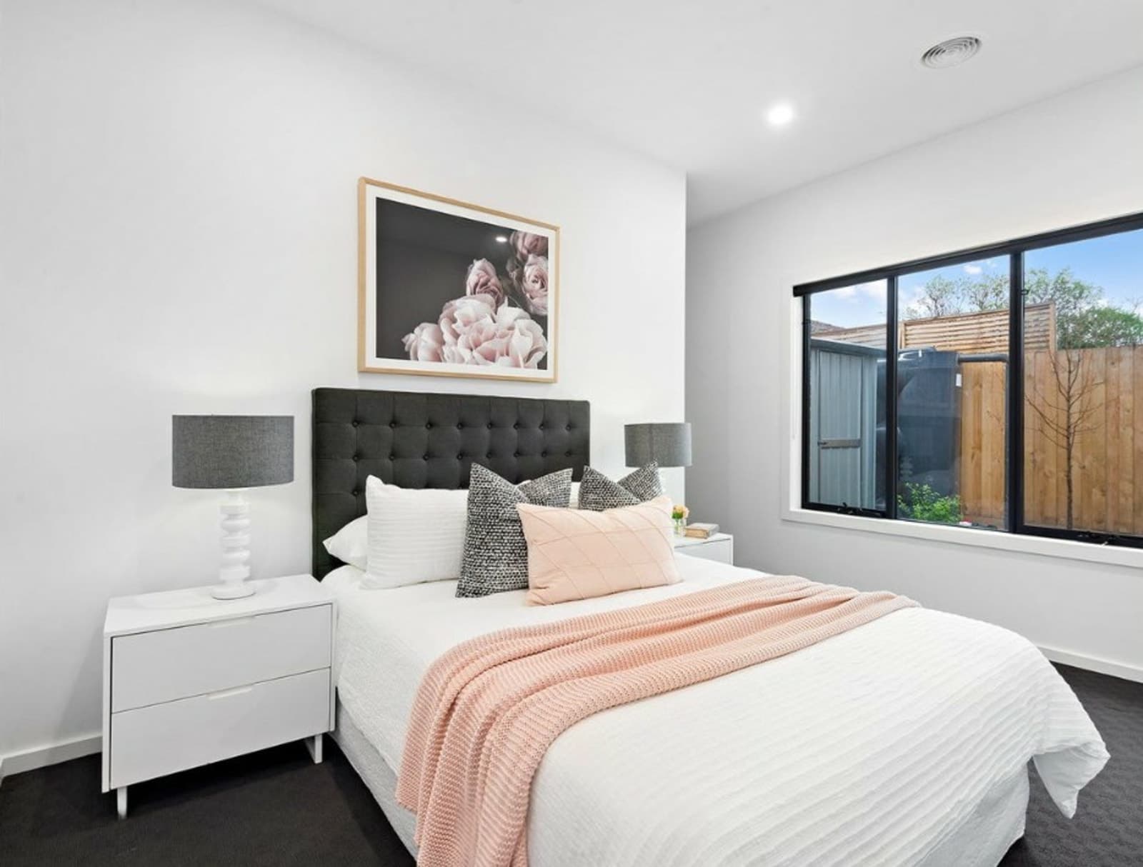 2/35 Tennyson Avenue, CLAYTON SOUTH, Clayton South - Thumbnail 6