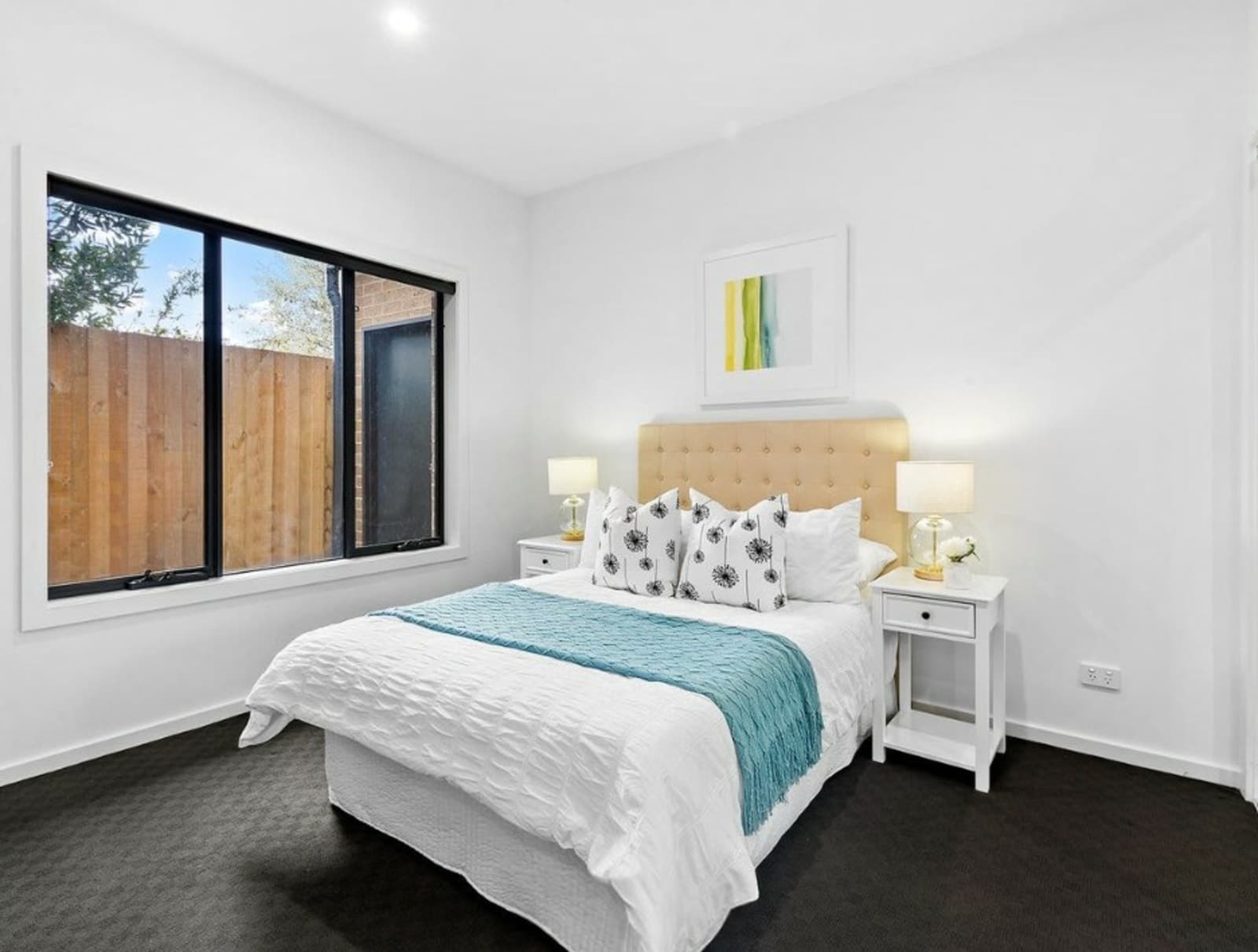 2/35 Tennyson Avenue, CLAYTON SOUTH, Clayton South - Thumbnail 7
