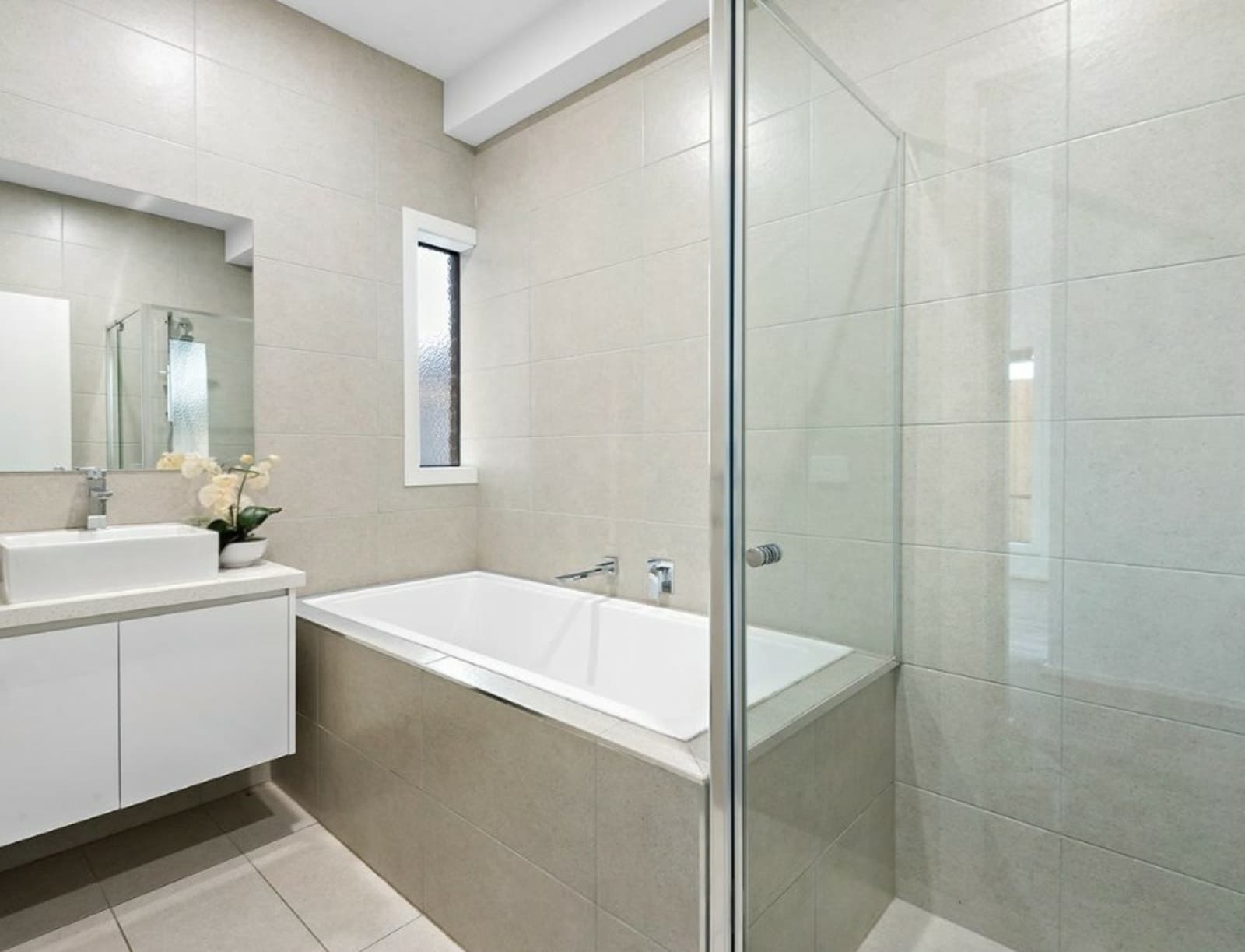 2/35 Tennyson Avenue, CLAYTON SOUTH, Clayton South - Thumbnail 8