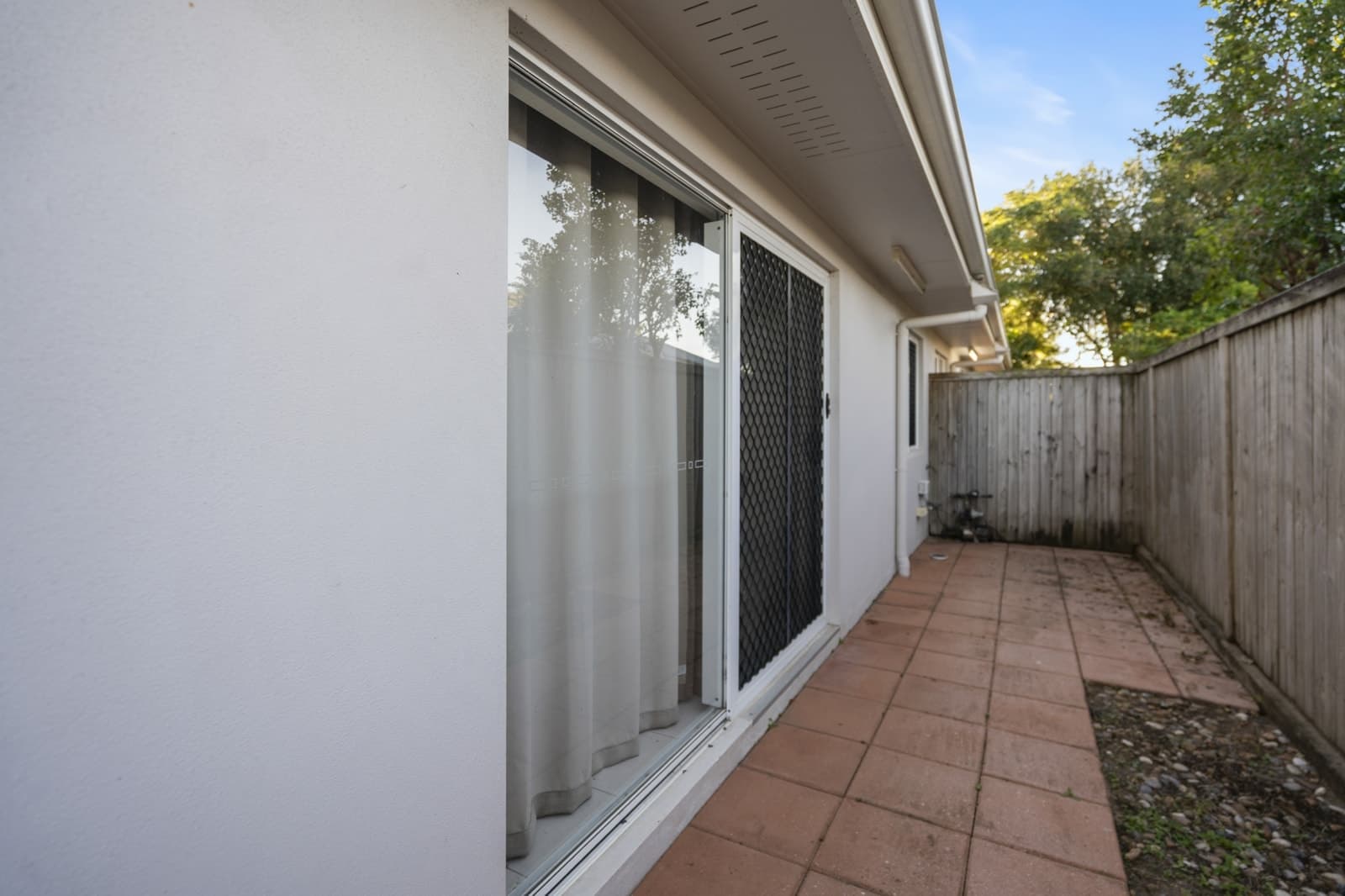 2/48 Goodwin Street, BUNDABERG SOUTH, Bundaberg South - Thumbnail 4