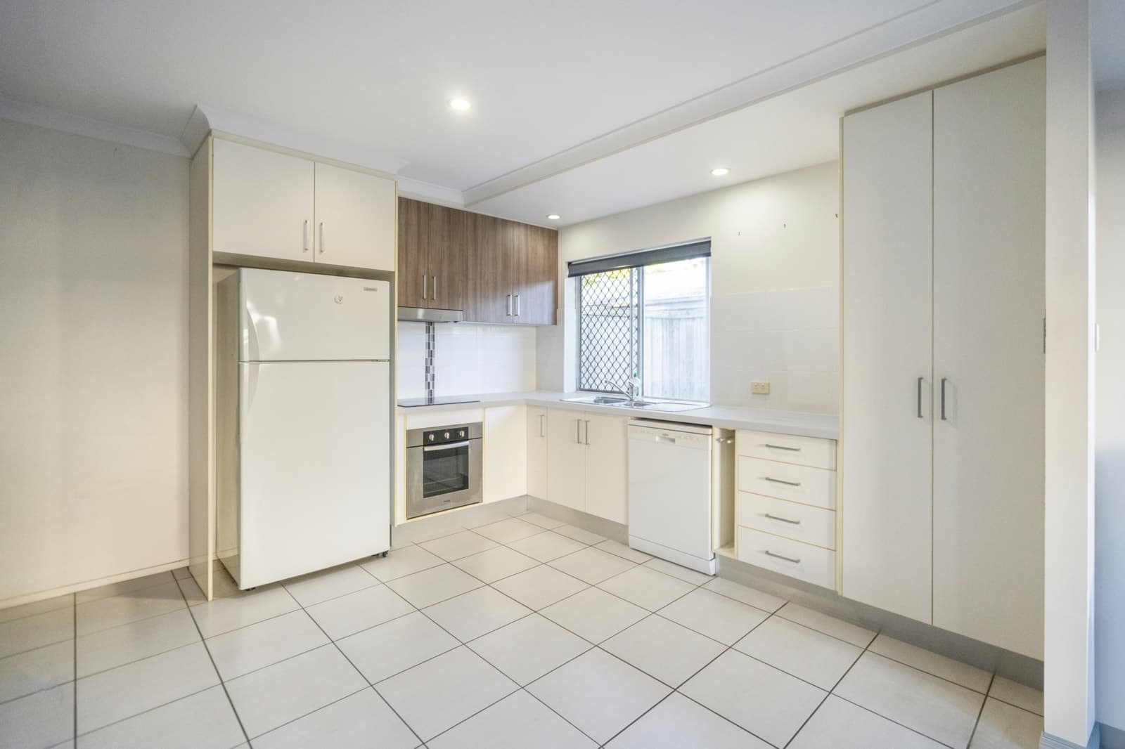 2/48 Goodwin Street, BUNDABERG SOUTH, Bundaberg South - Thumbnail 6