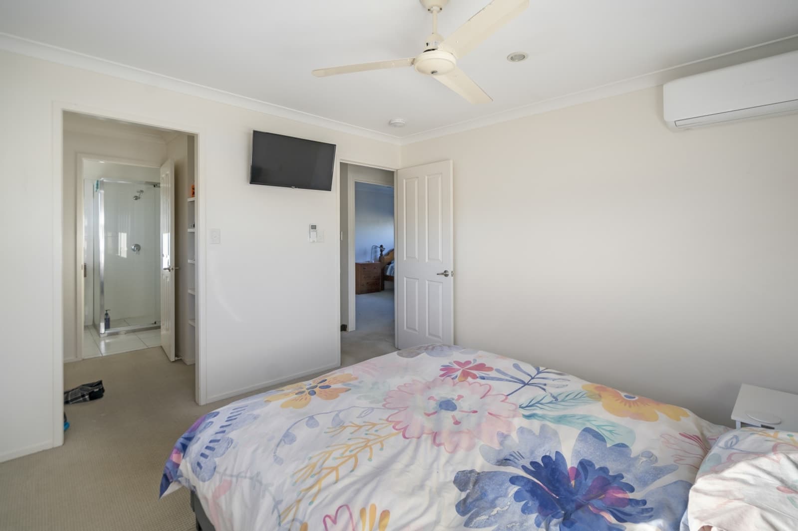 2/48 Goodwin Street, BUNDABERG SOUTH, Bundaberg South - Thumbnail 7