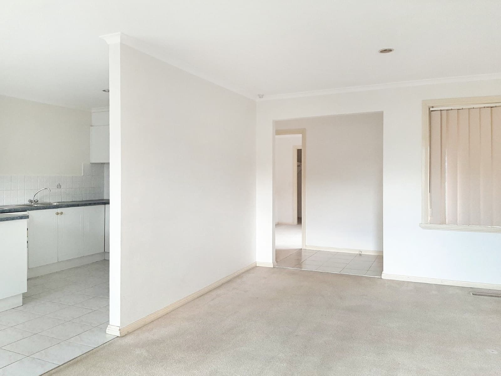 4/456 Clayton Road, CLAYTON SOUTH, Clayton South - Thumbnail 3