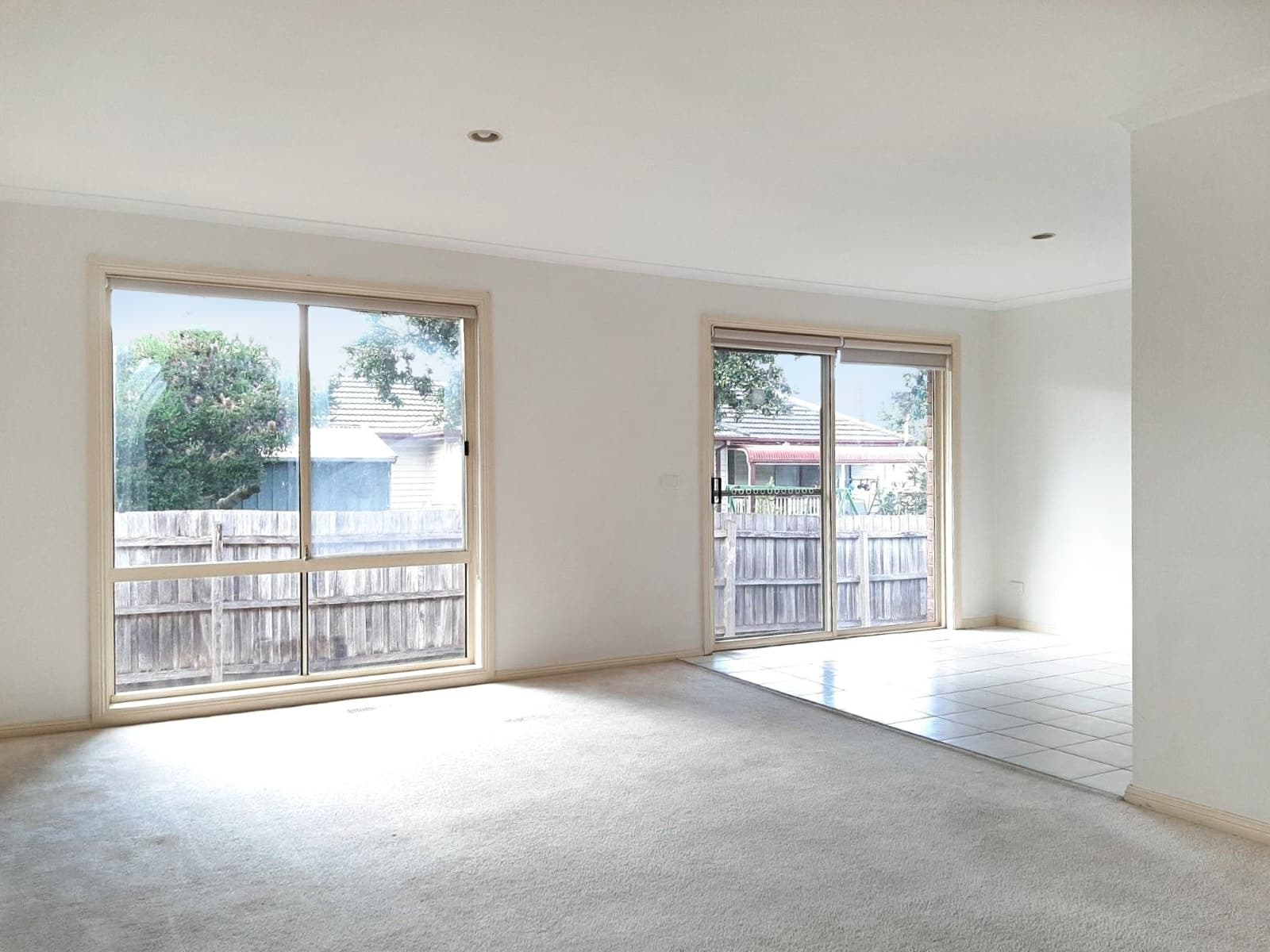 4/456 Clayton Road, CLAYTON SOUTH, Clayton South - Thumbnail 4