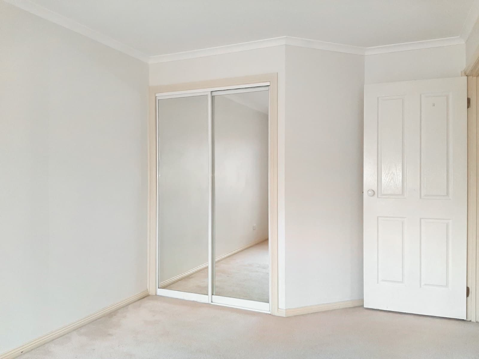 4/456 Clayton Road, CLAYTON SOUTH, Clayton South - Thumbnail 5