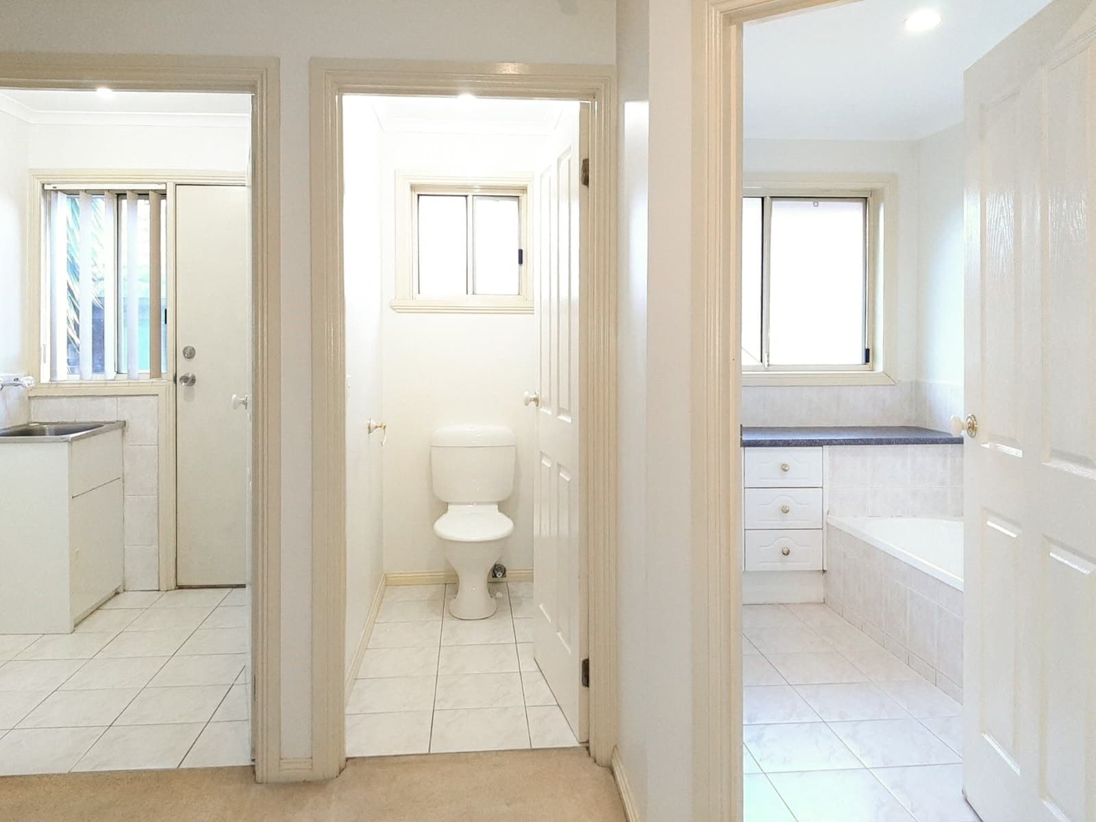 4/456 Clayton Road, CLAYTON SOUTH, Clayton South - Thumbnail 6
