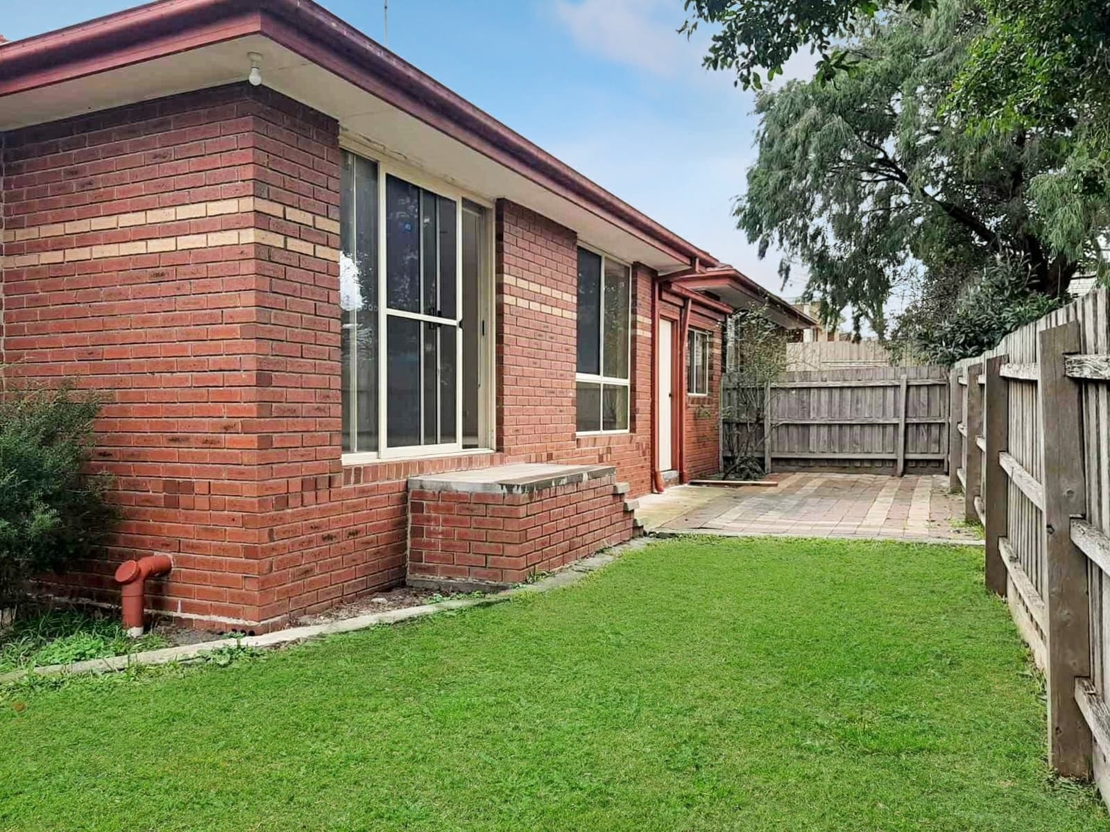 4/456 Clayton Road, CLAYTON SOUTH, Clayton South - Thumbnail 7