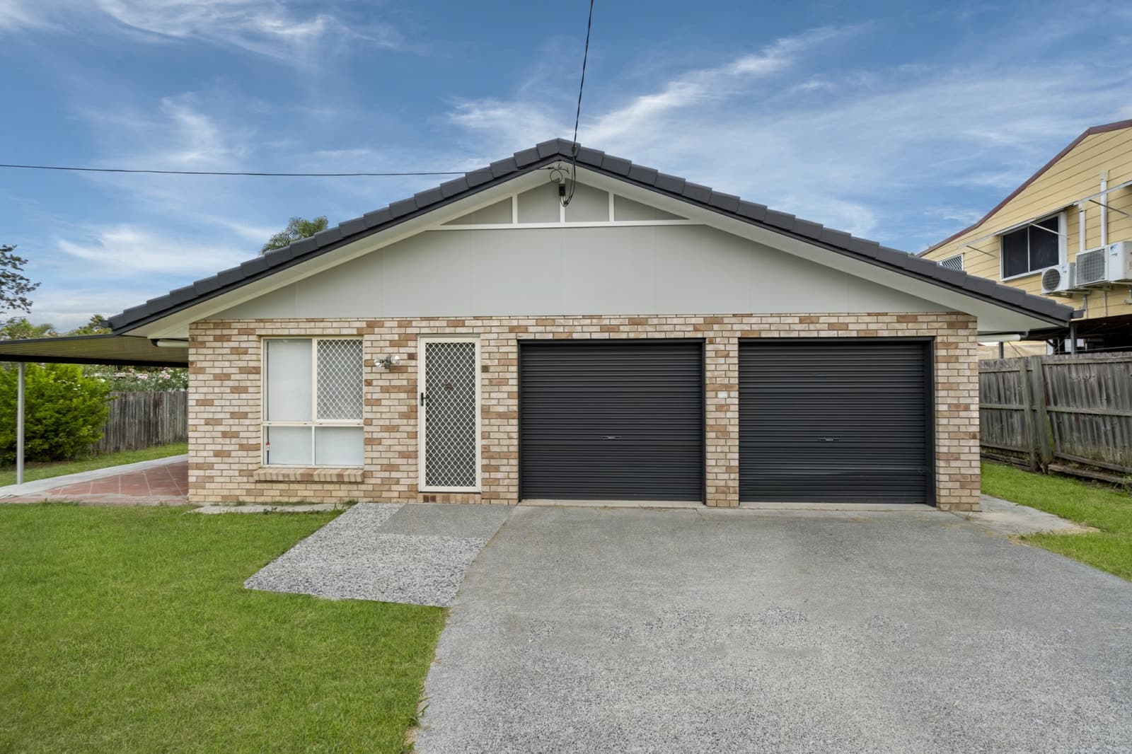 41 Holles Street, WATERFORD WEST, Waterford West - Image 1