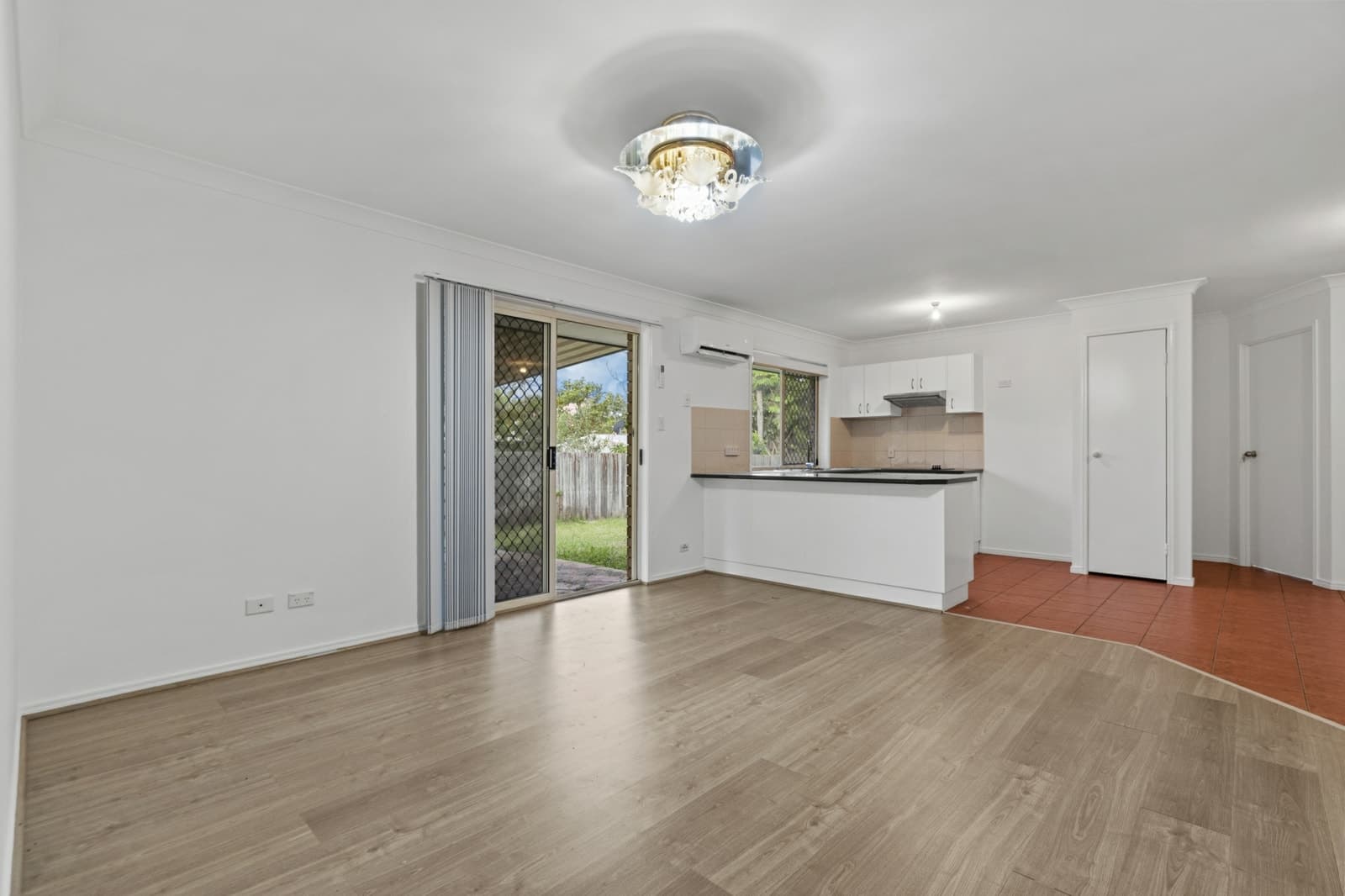 41 Holles Street, WATERFORD WEST, Waterford West - Thumbnail 2