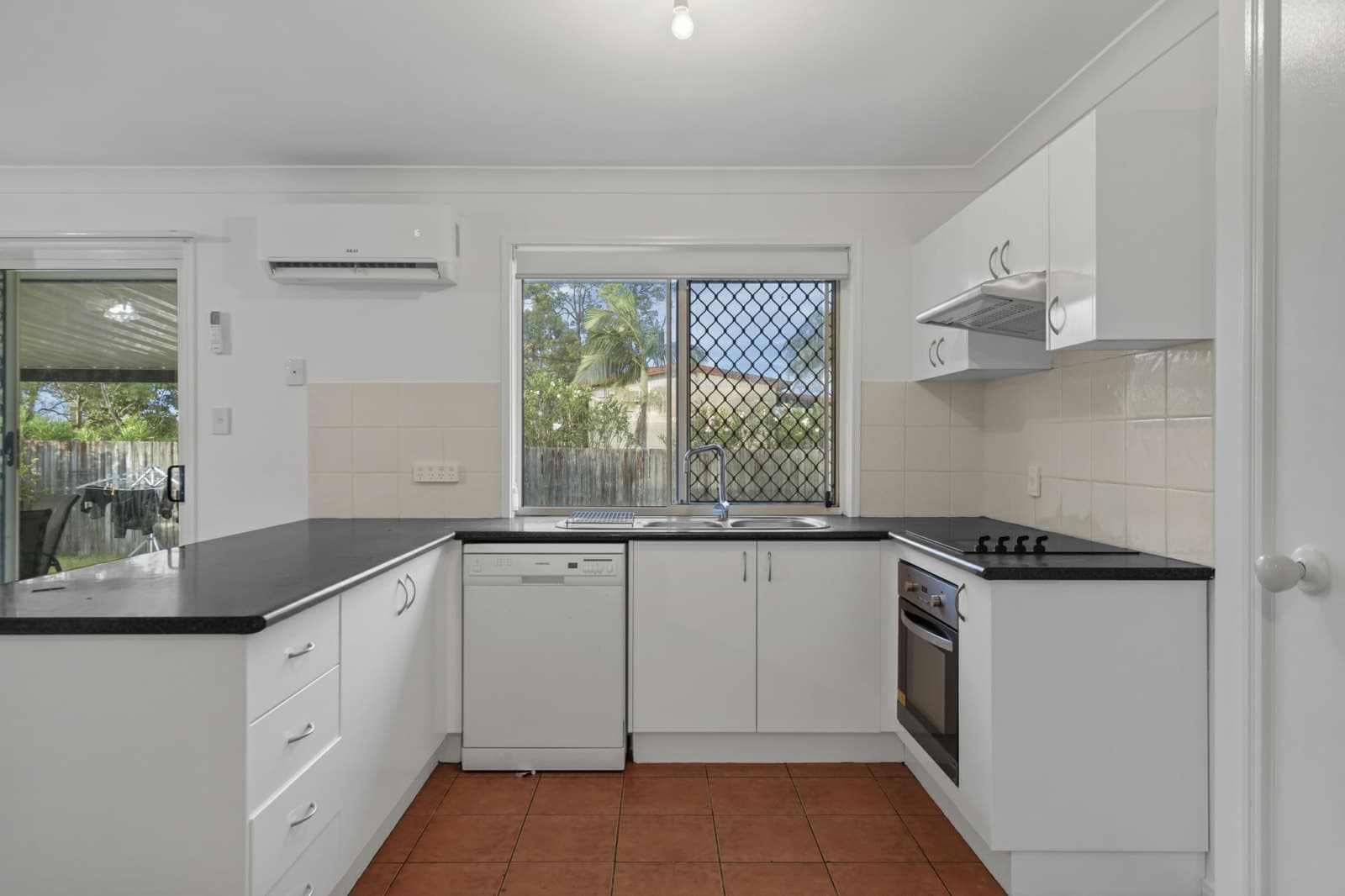 41 Holles Street, WATERFORD WEST, Waterford West - Thumbnail 5