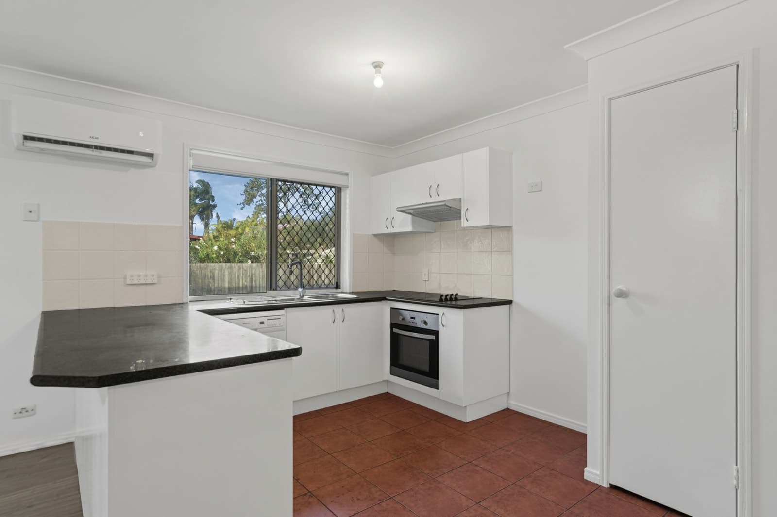 41 Holles Street, WATERFORD WEST, Waterford West - Thumbnail 6