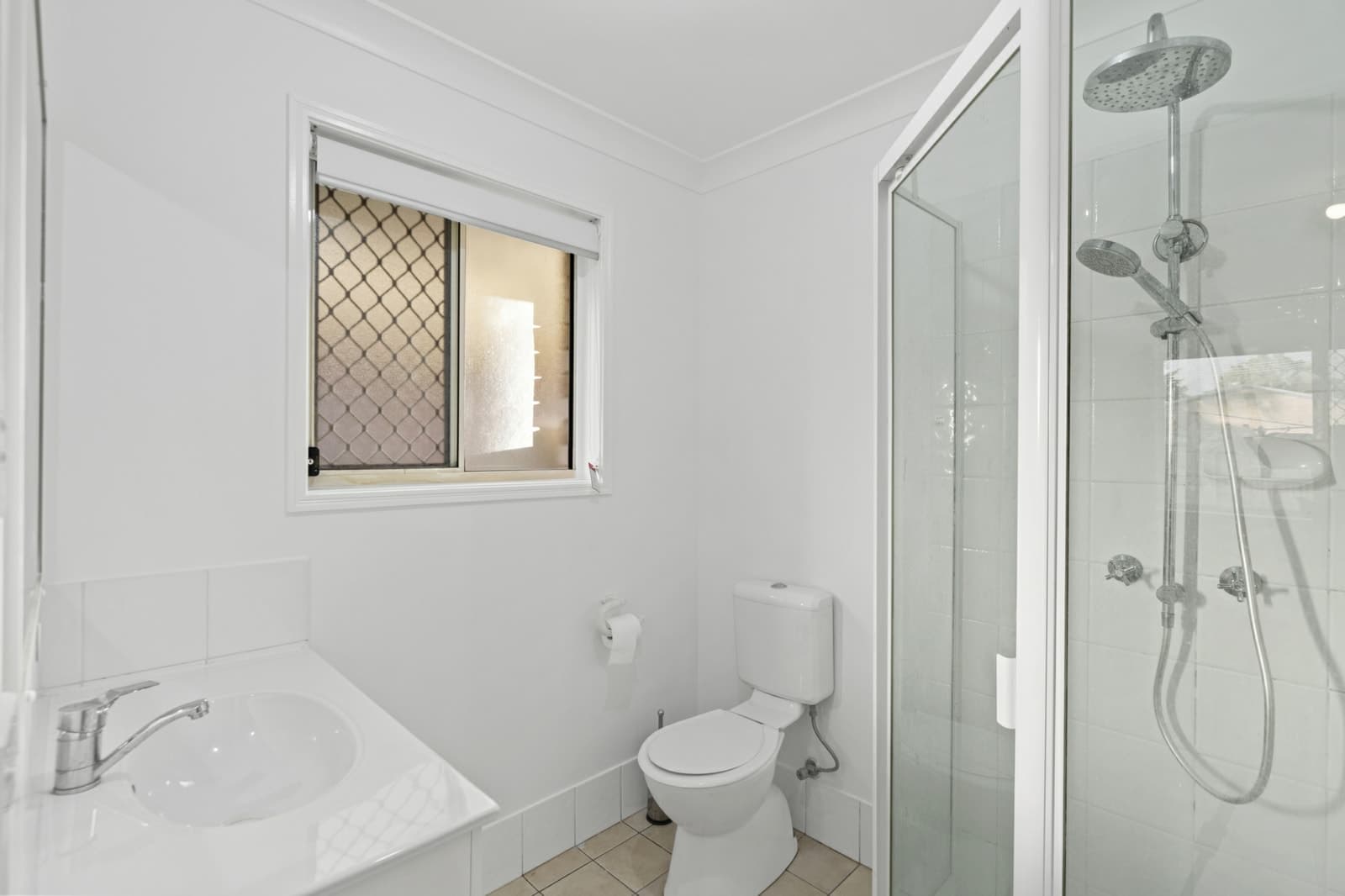 41 Holles Street, WATERFORD WEST, Waterford West - Thumbnail 8