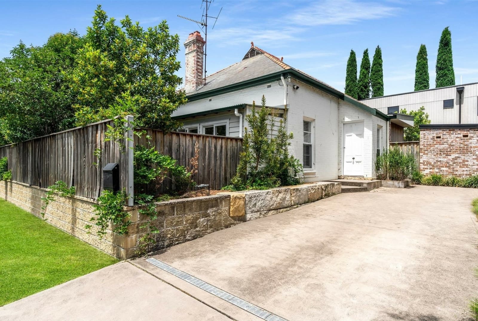 19 Funston Street, BOWRAL, Bowral - Image 1