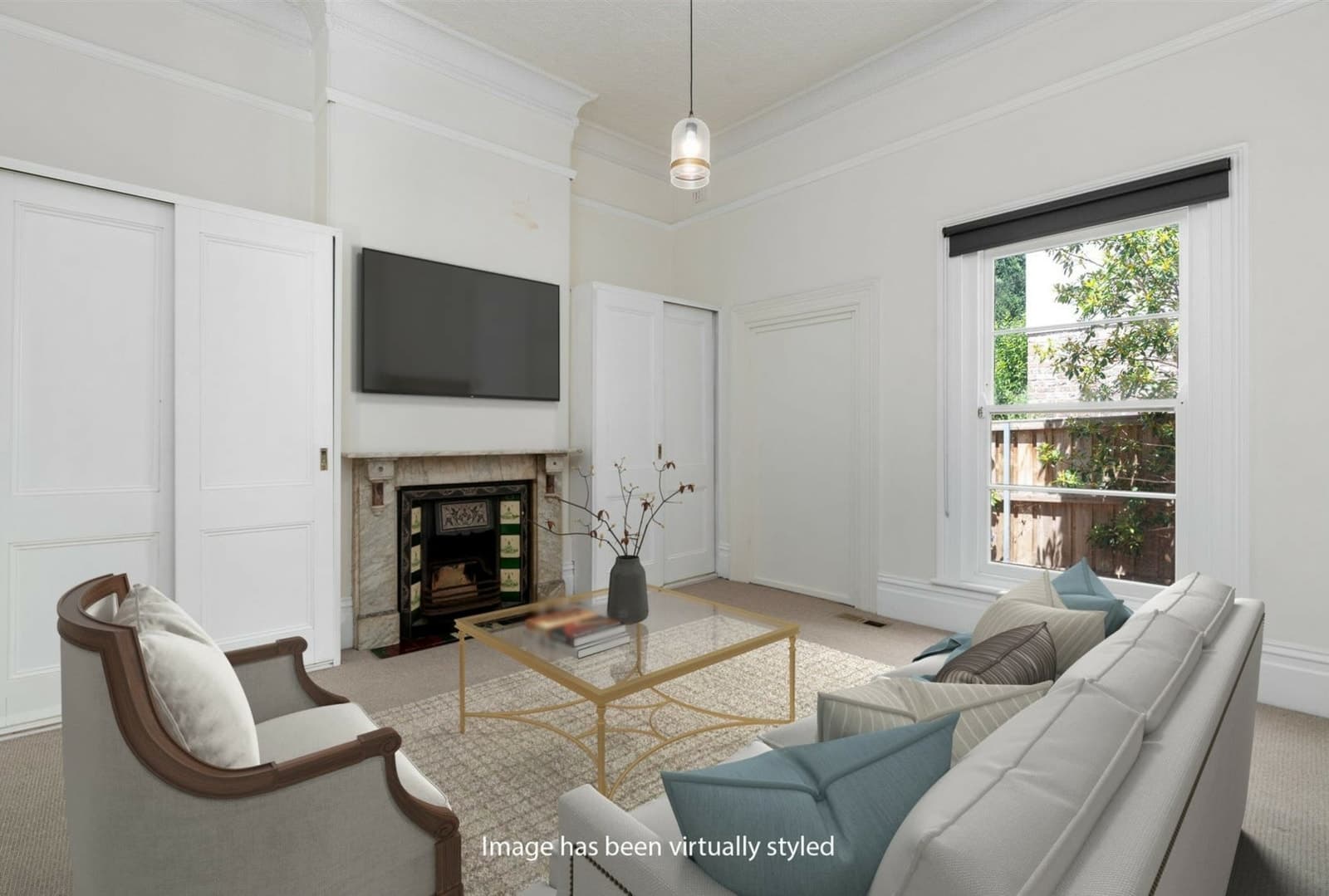 19 Funston Street, BOWRAL, Bowral - Thumbnail 2