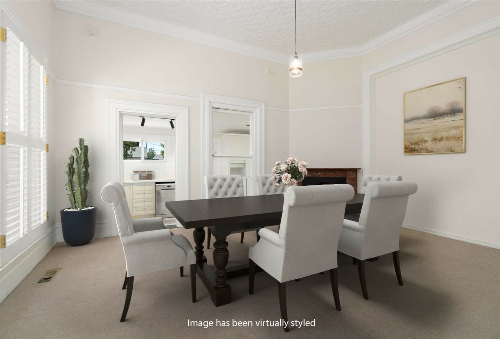 19 Funston Street, BOWRAL, Bowral - Thumbnail 3