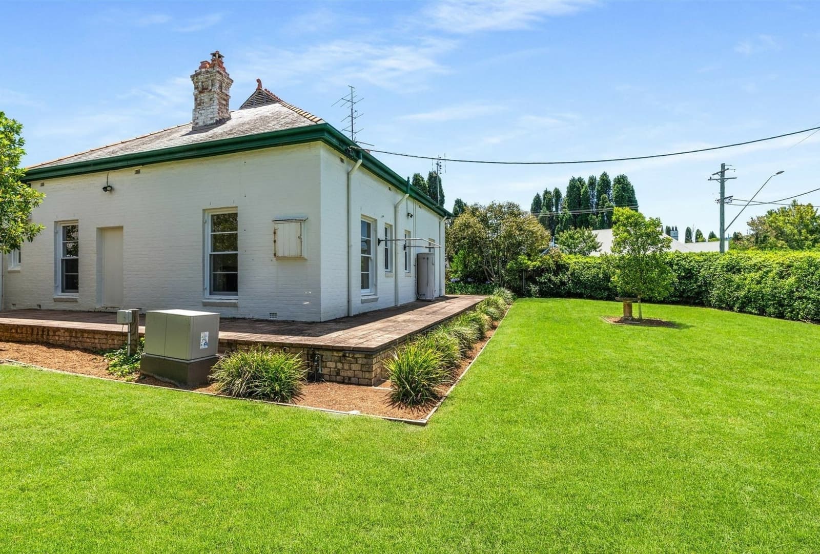 19 Funston Street, BOWRAL, Bowral - Thumbnail 7