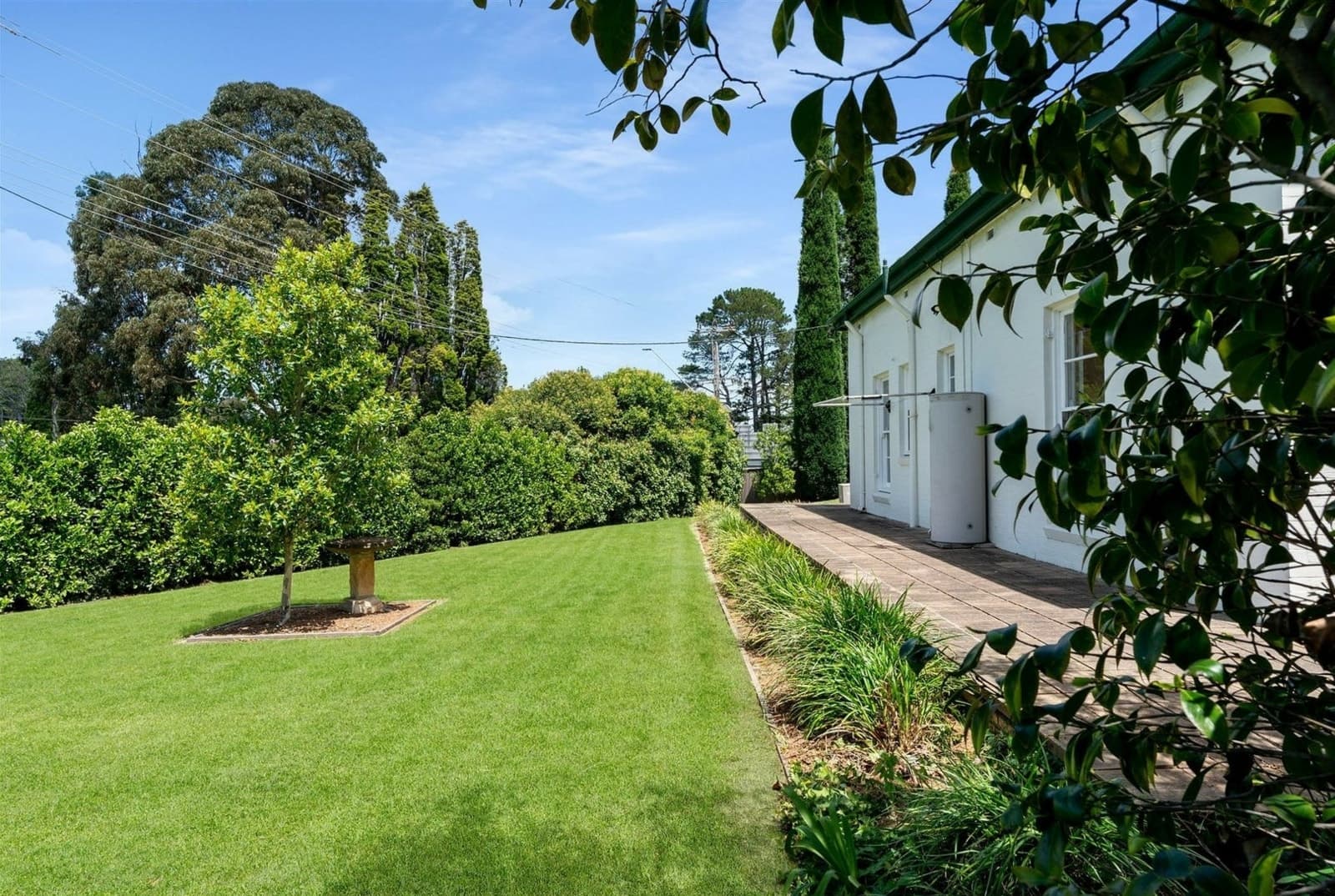 19 Funston Street, BOWRAL, Bowral - Thumbnail 8