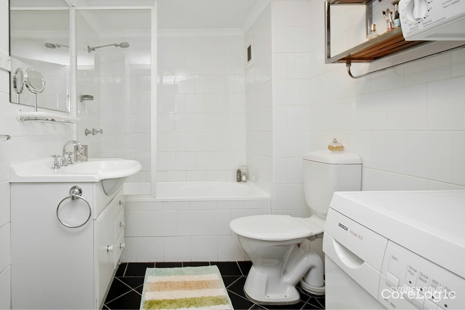 202/26-44 Kippax Street, SURRY HILLS, Surry Hills - Thumbnail 3