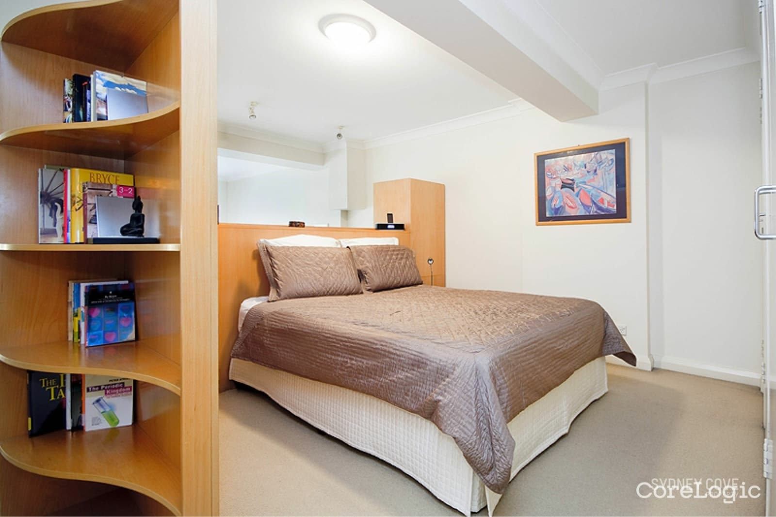202/26-44 Kippax Street, SURRY HILLS, Surry Hills - Thumbnail 4
