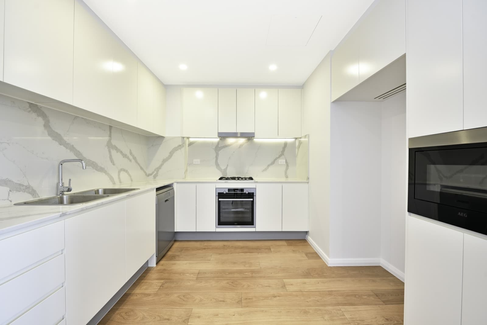 314/371 Rocky Point Road, SANS SOUCI, Sans Souci - Image 1