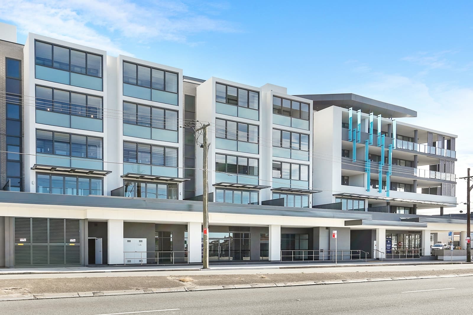 314/371 Rocky Point Road, SANS SOUCI, Sans Souci - Thumbnail 2